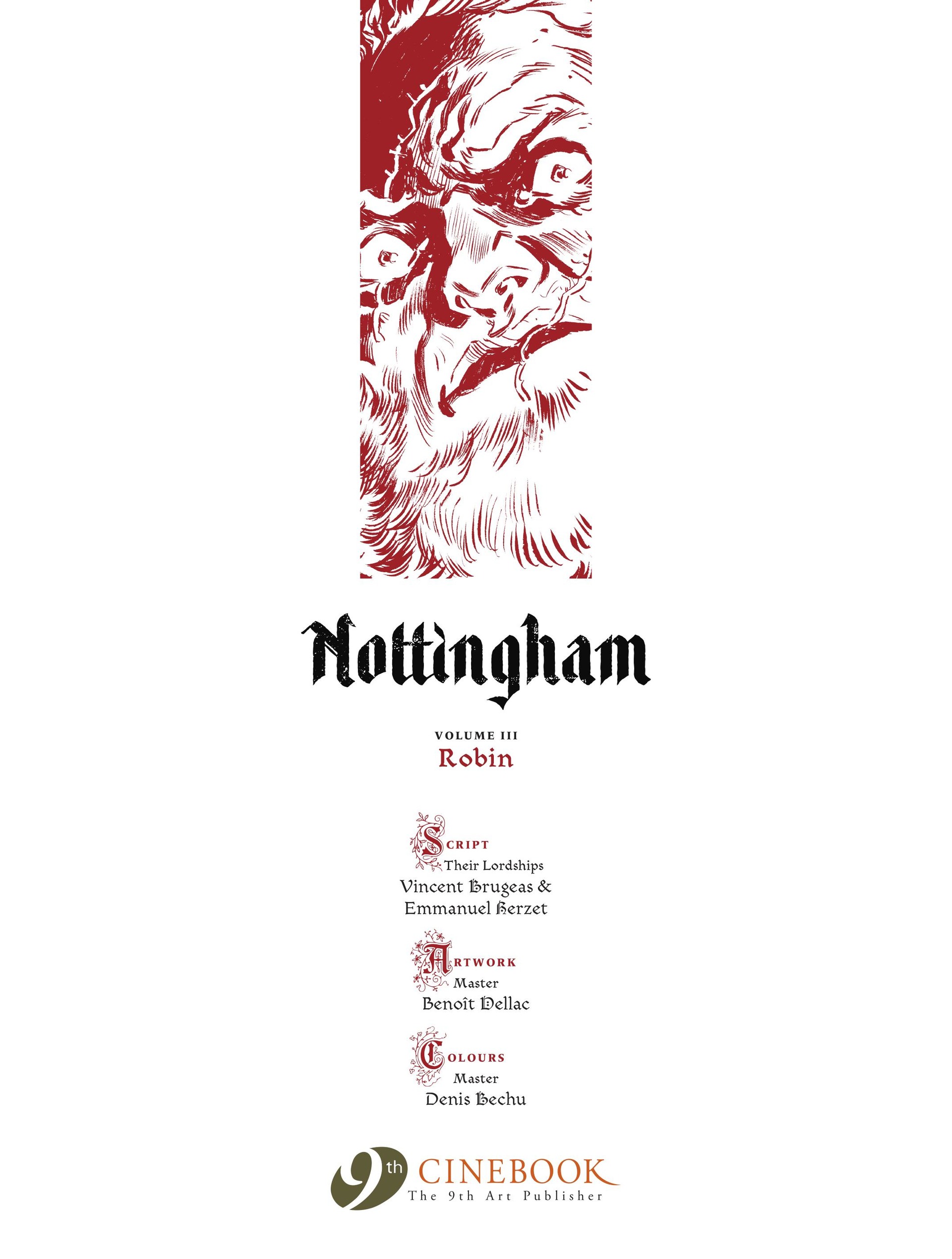 Nottingham (2022-): Chapter 3 - Page 3