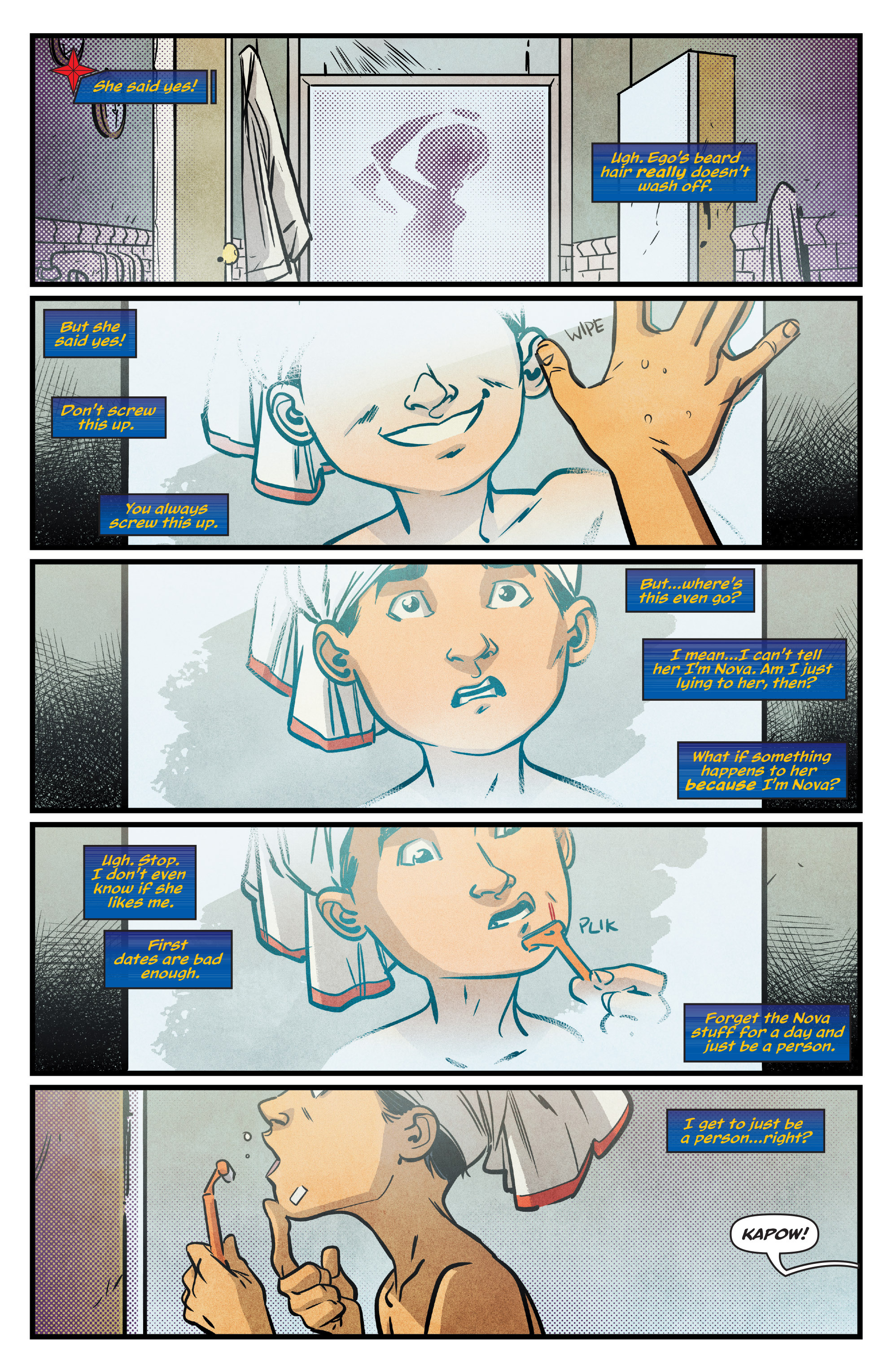 <{ $series->title }} issue 4 - Page 7