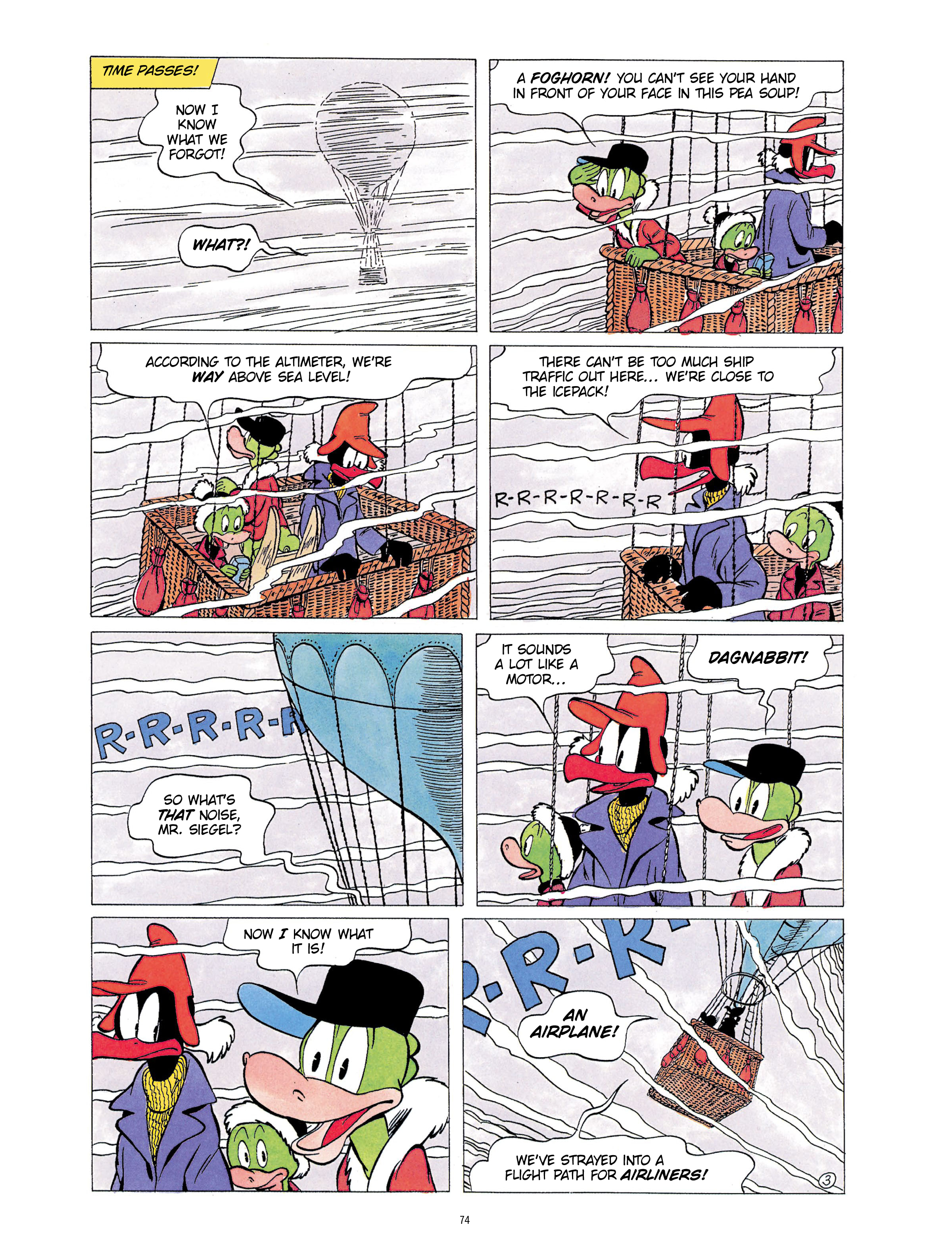 <{ $series->title }} issue Vol. 2 - Page 80