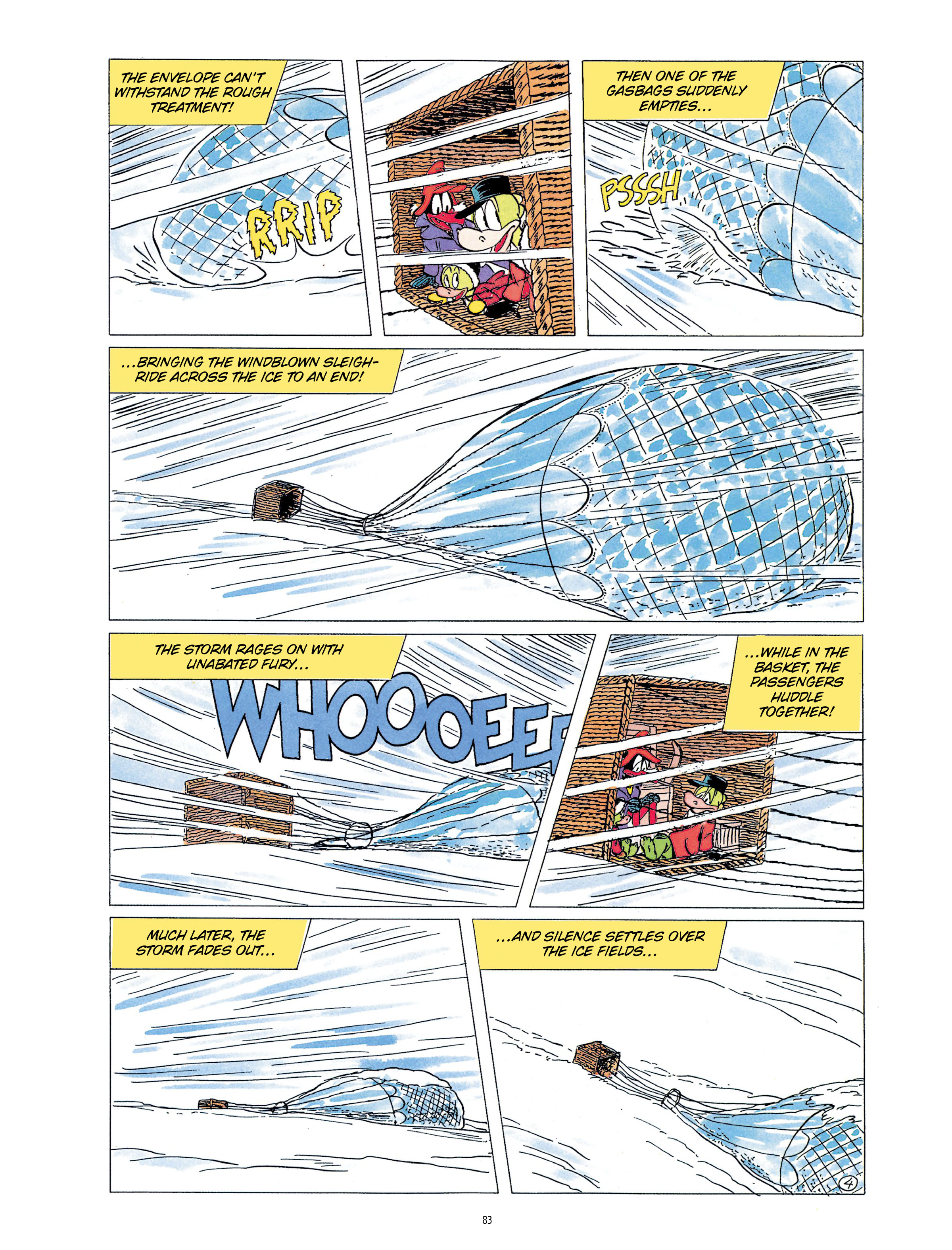 <{ $series->title }} issue Vol. 2 - Page 89