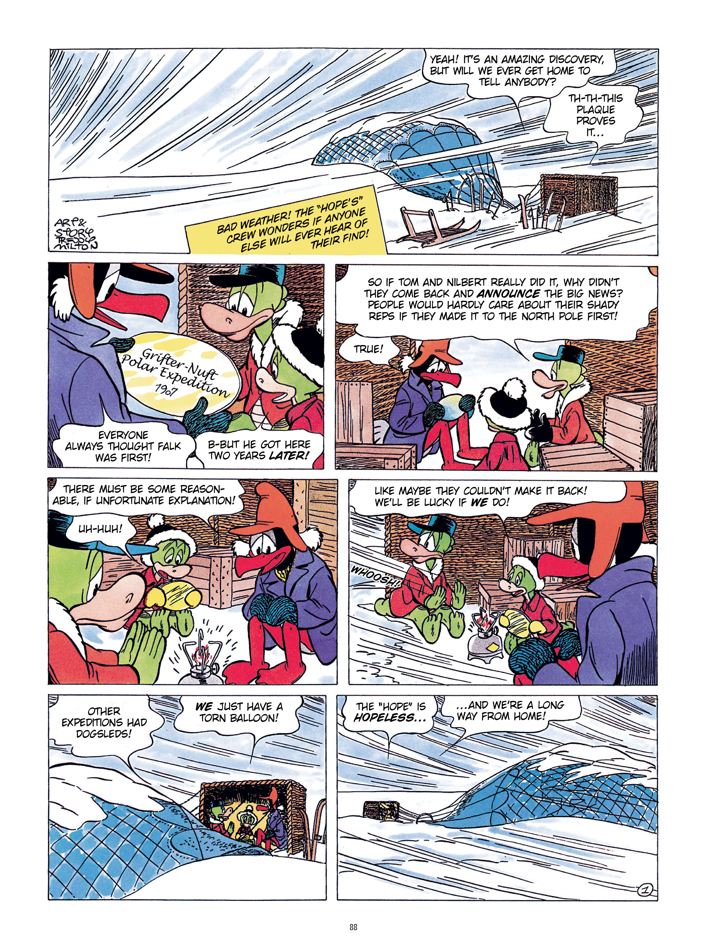 <{ $series->title }} issue Vol. 2 - Page 94