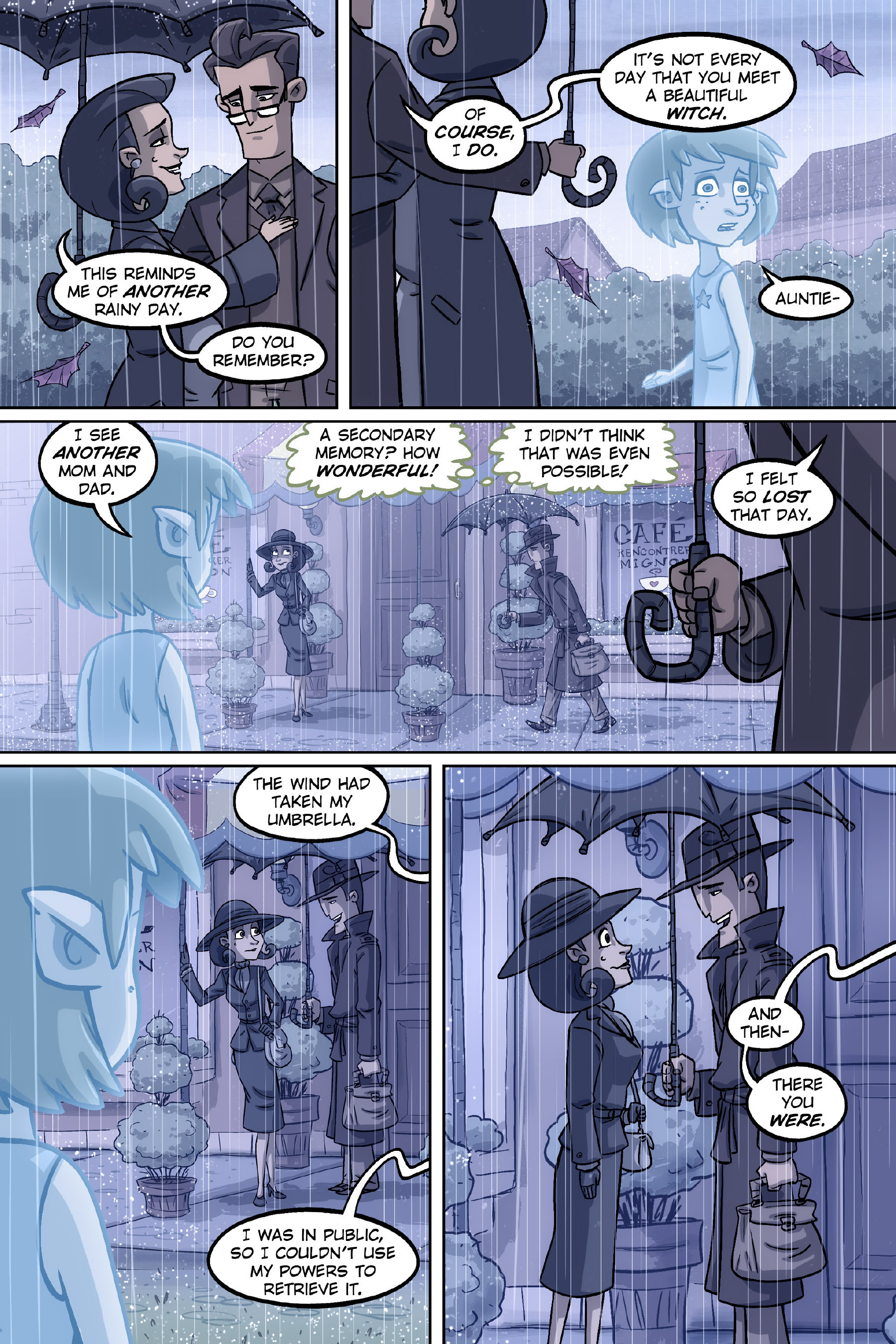 <{ $series->title }} issue Vol. 2 - Page 33