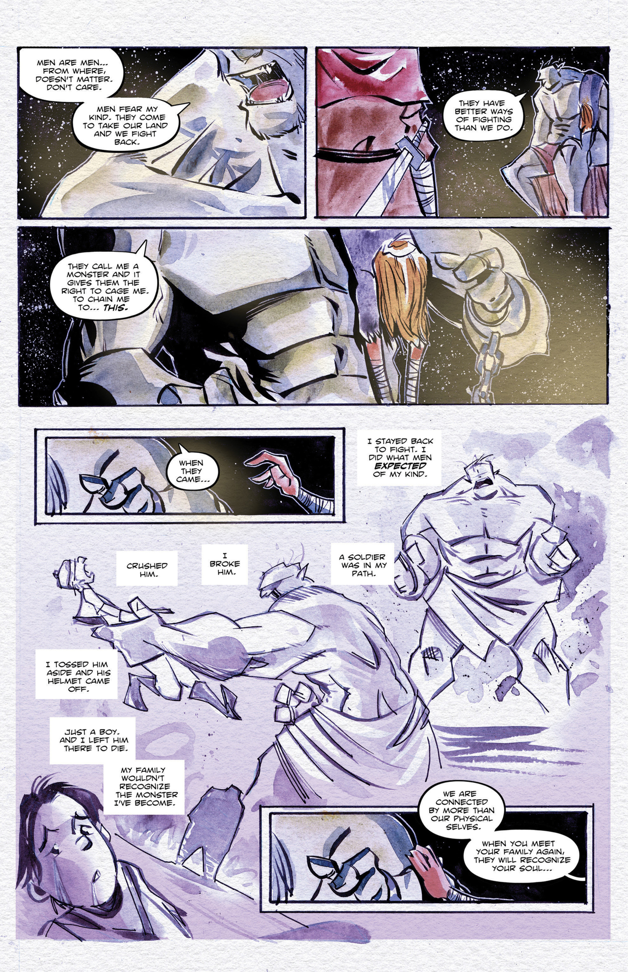 <{ $series->title }} issue Vol. 1 - Page 38