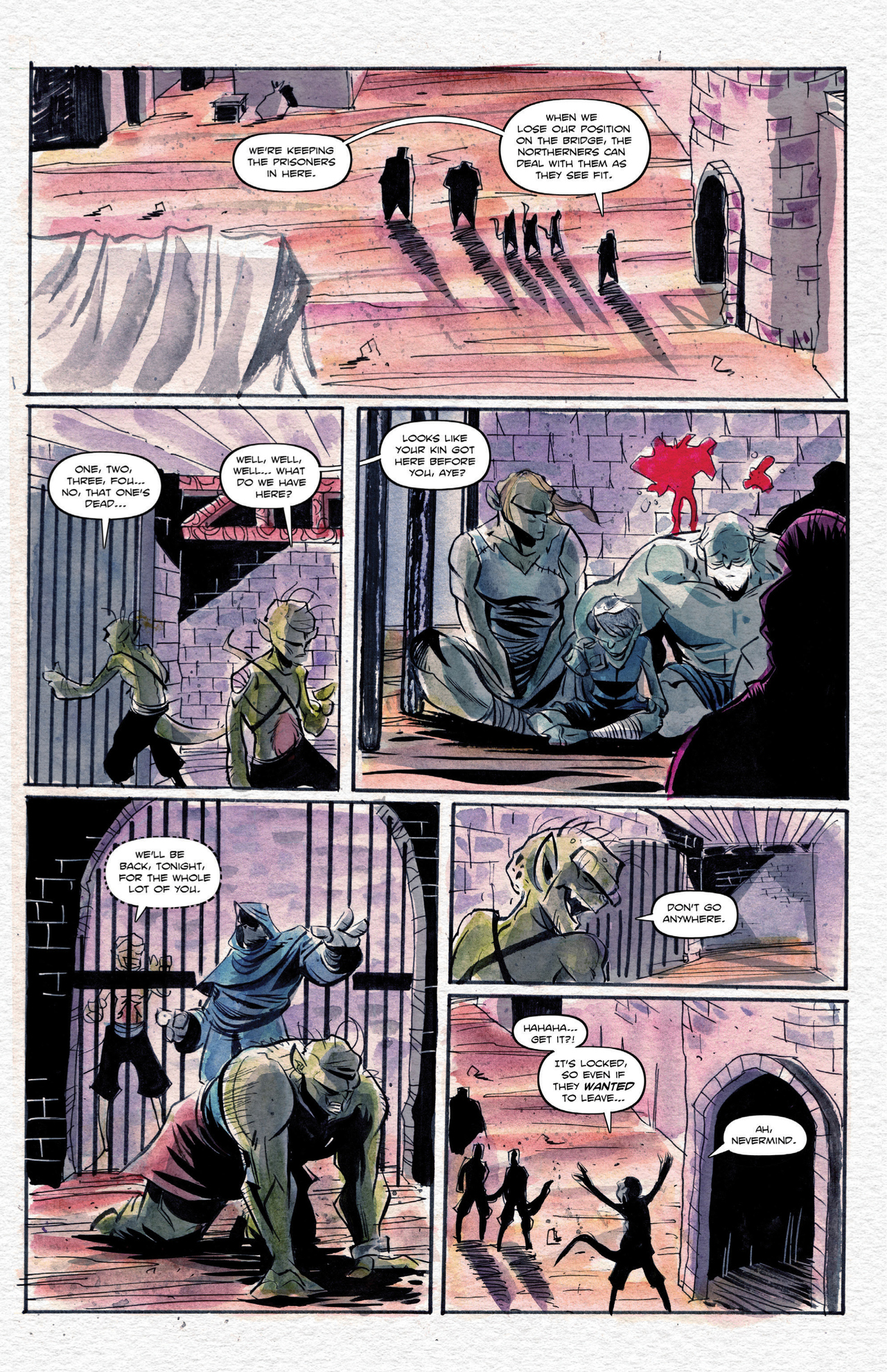 <{ $series->title }} issue Vol. 1 - Page 68