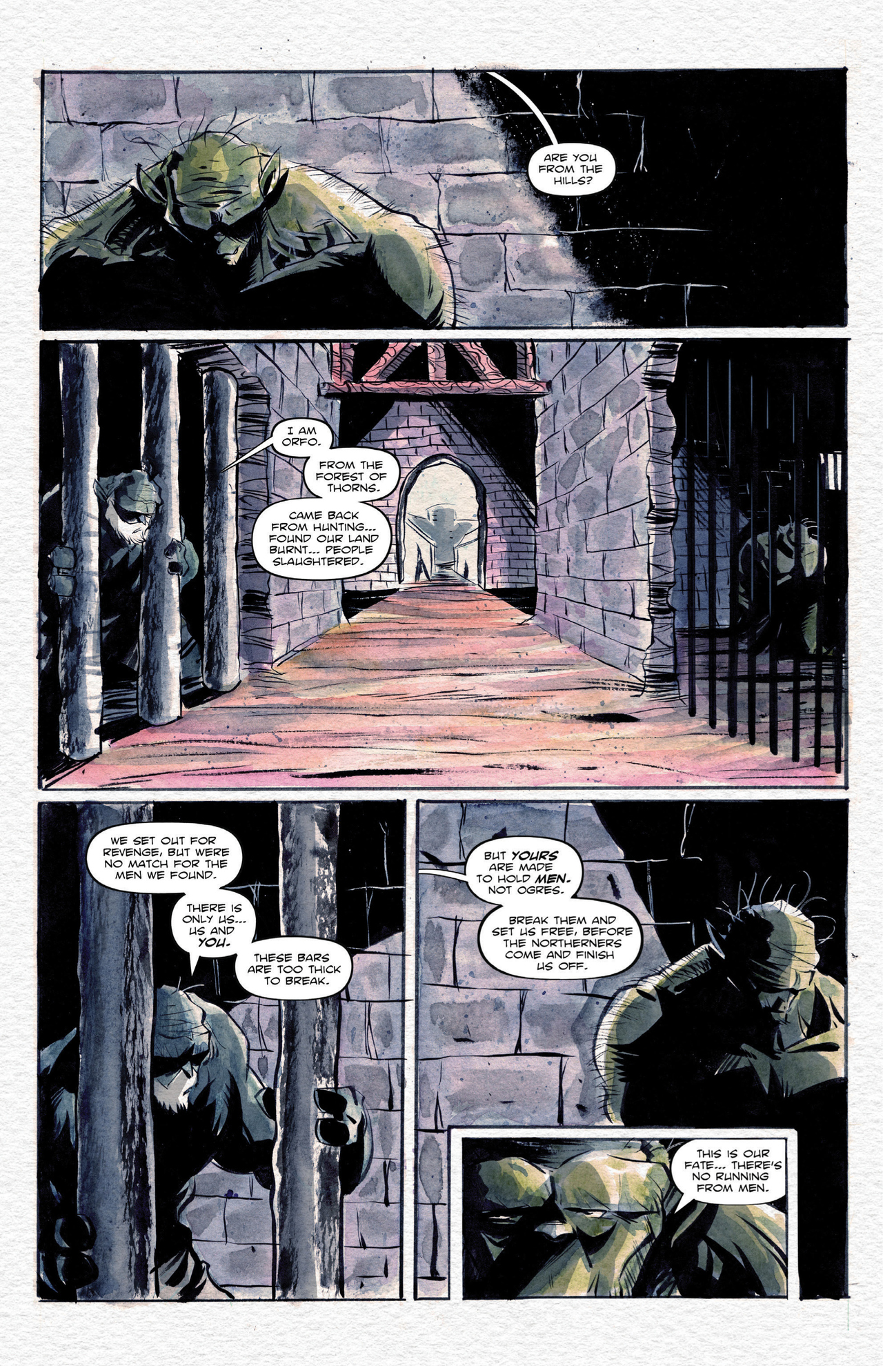 <{ $series->title }} issue Vol. 1 - Page 69