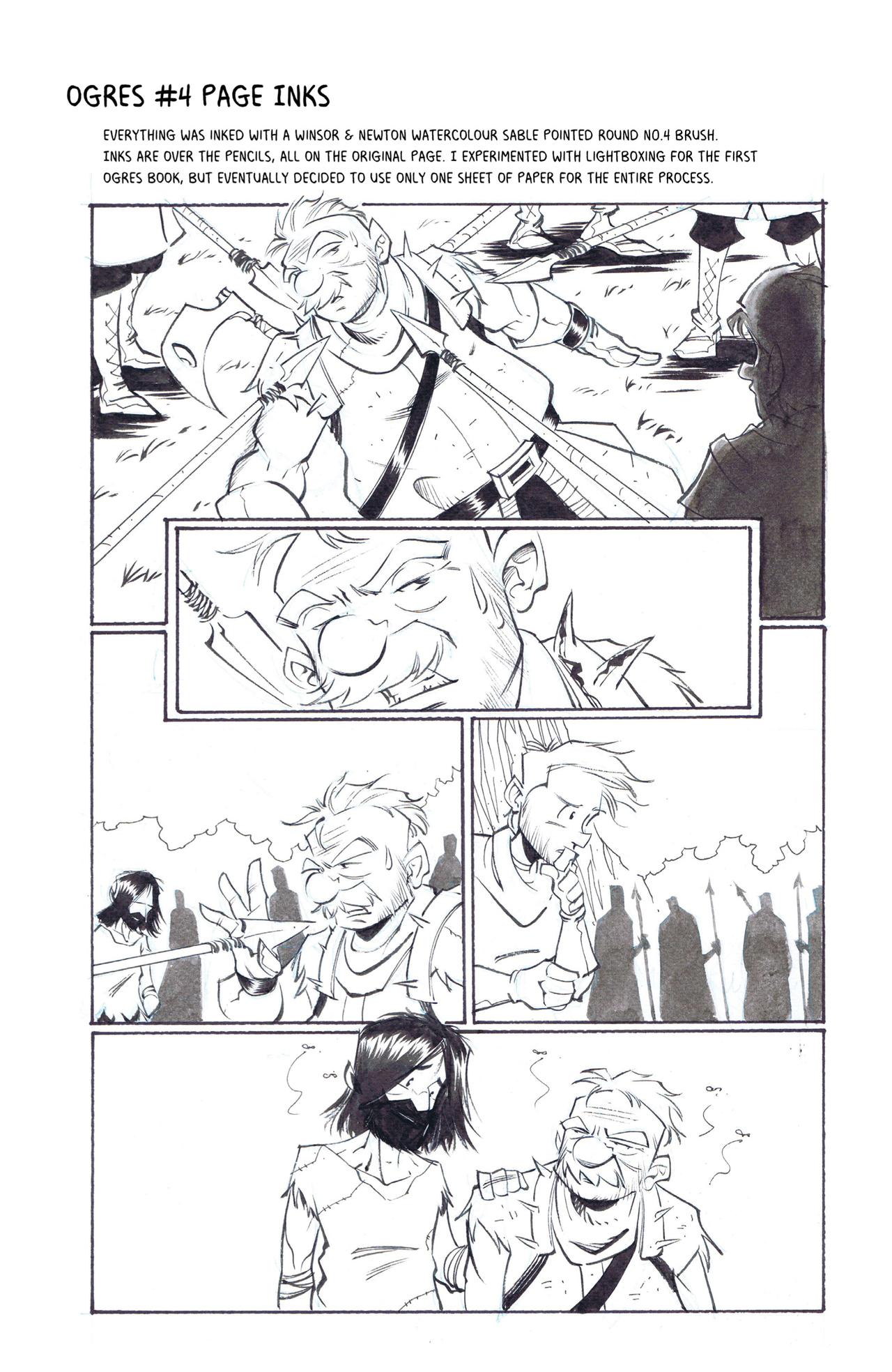 <{ $series->title }} issue Vol. 2 - Page 115