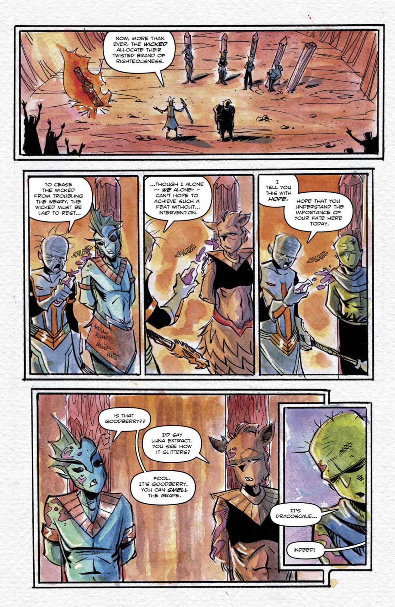 <{ $series->title }} issue Vol. 2 - Page 44