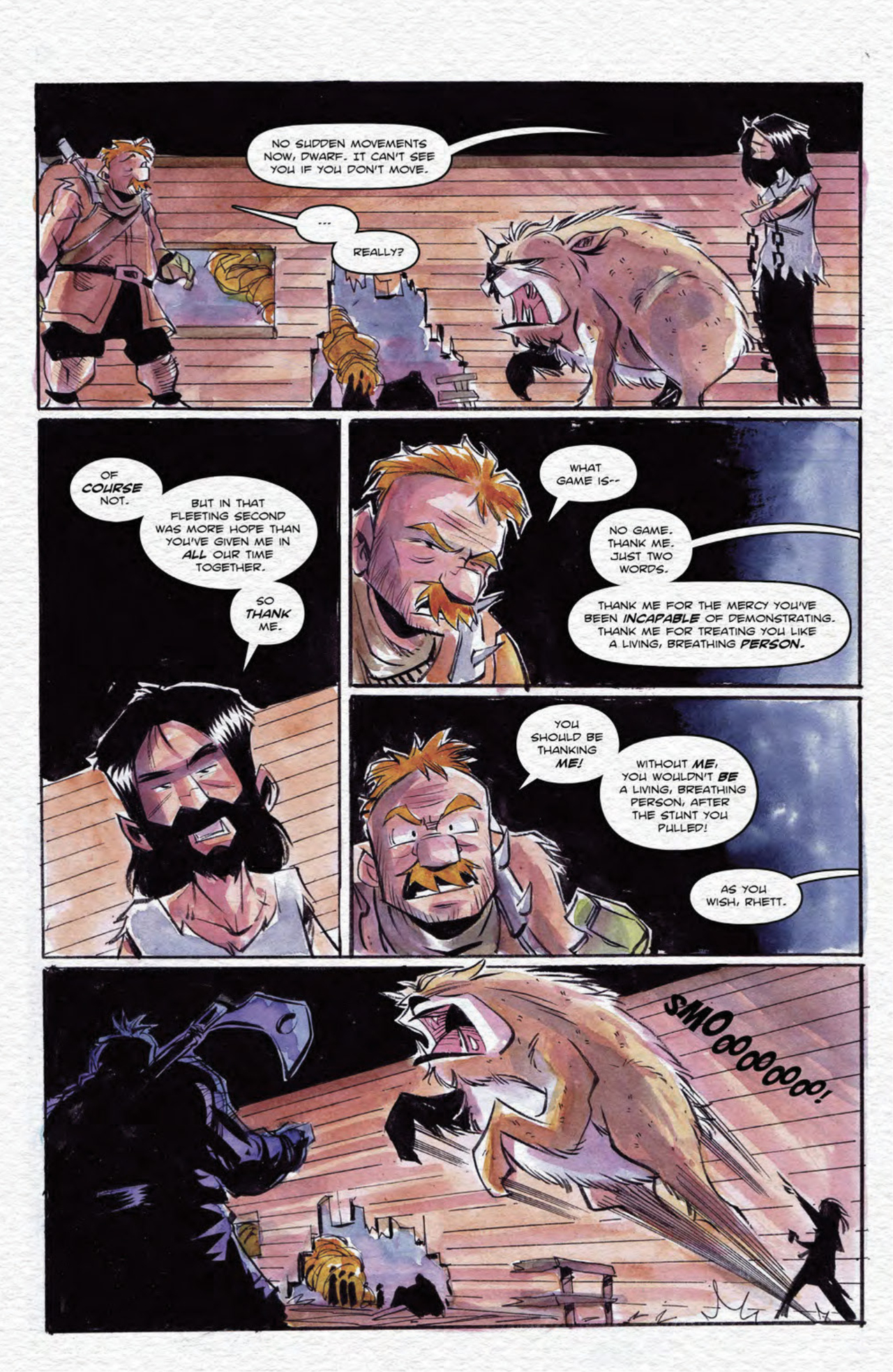 <{ $series->title }} issue Vol. 2 - Page 48