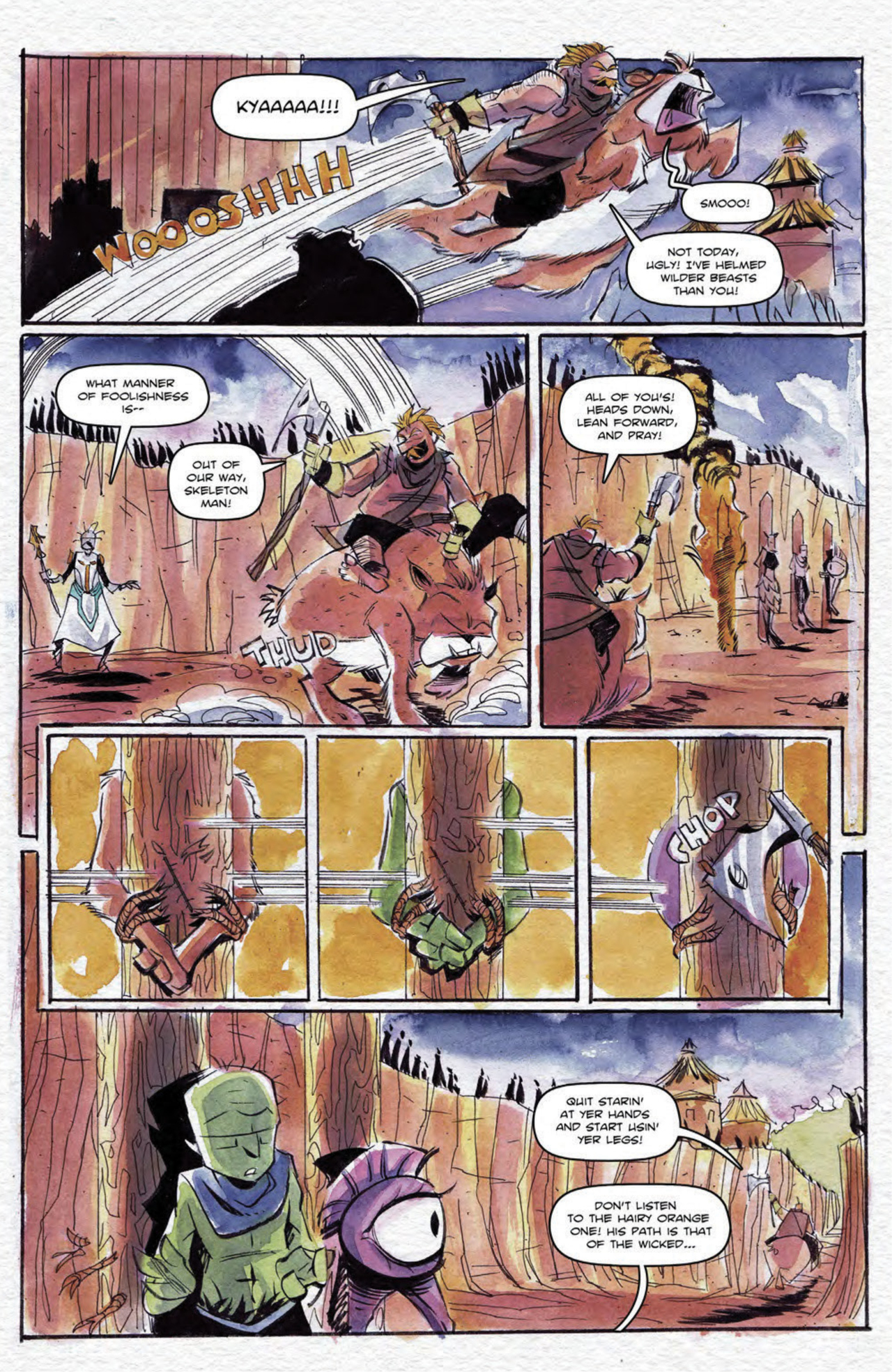 <{ $series->title }} issue Vol. 2 - Page 49