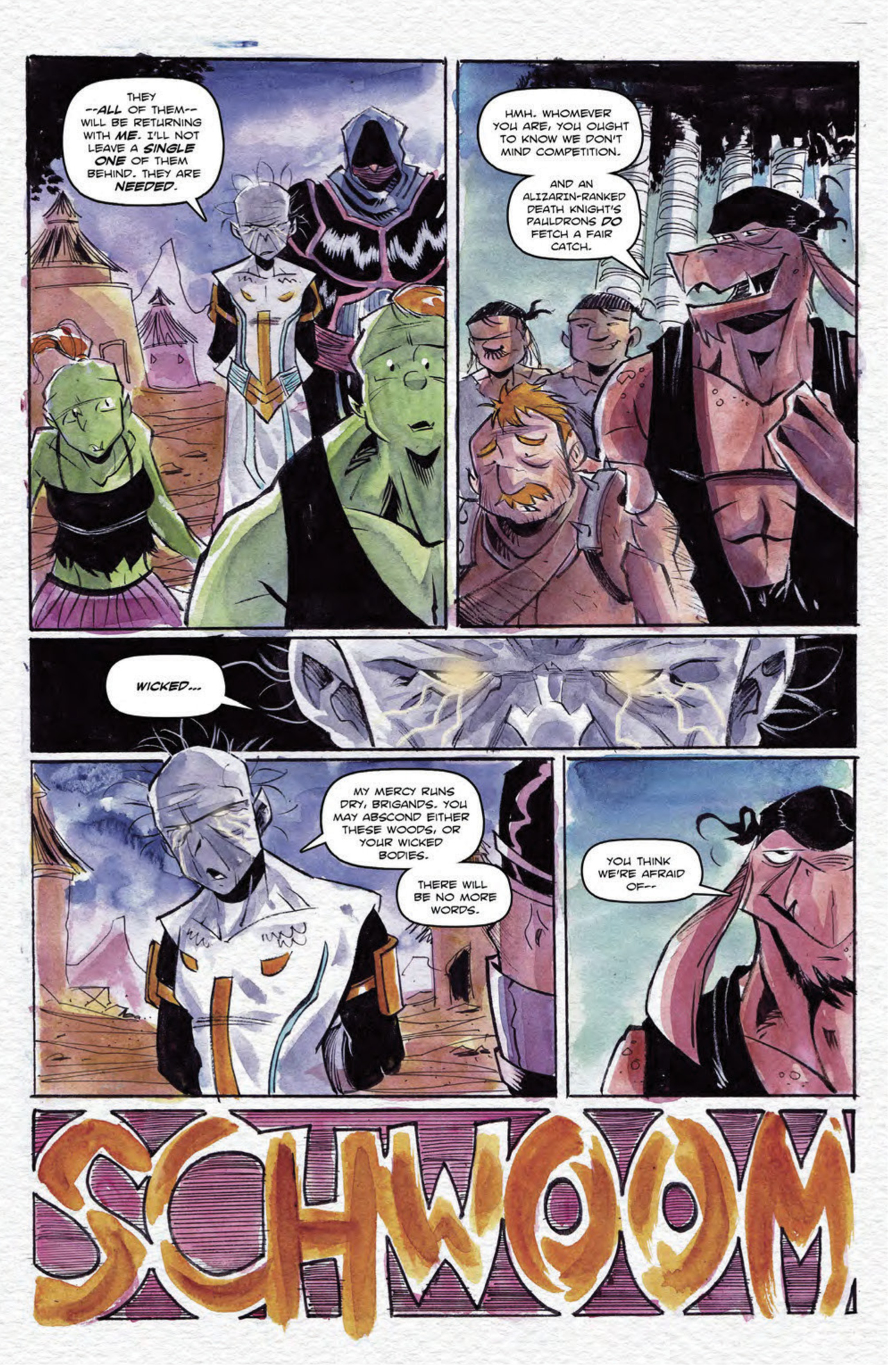 <{ $series->title }} issue Vol. 2 - Page 53