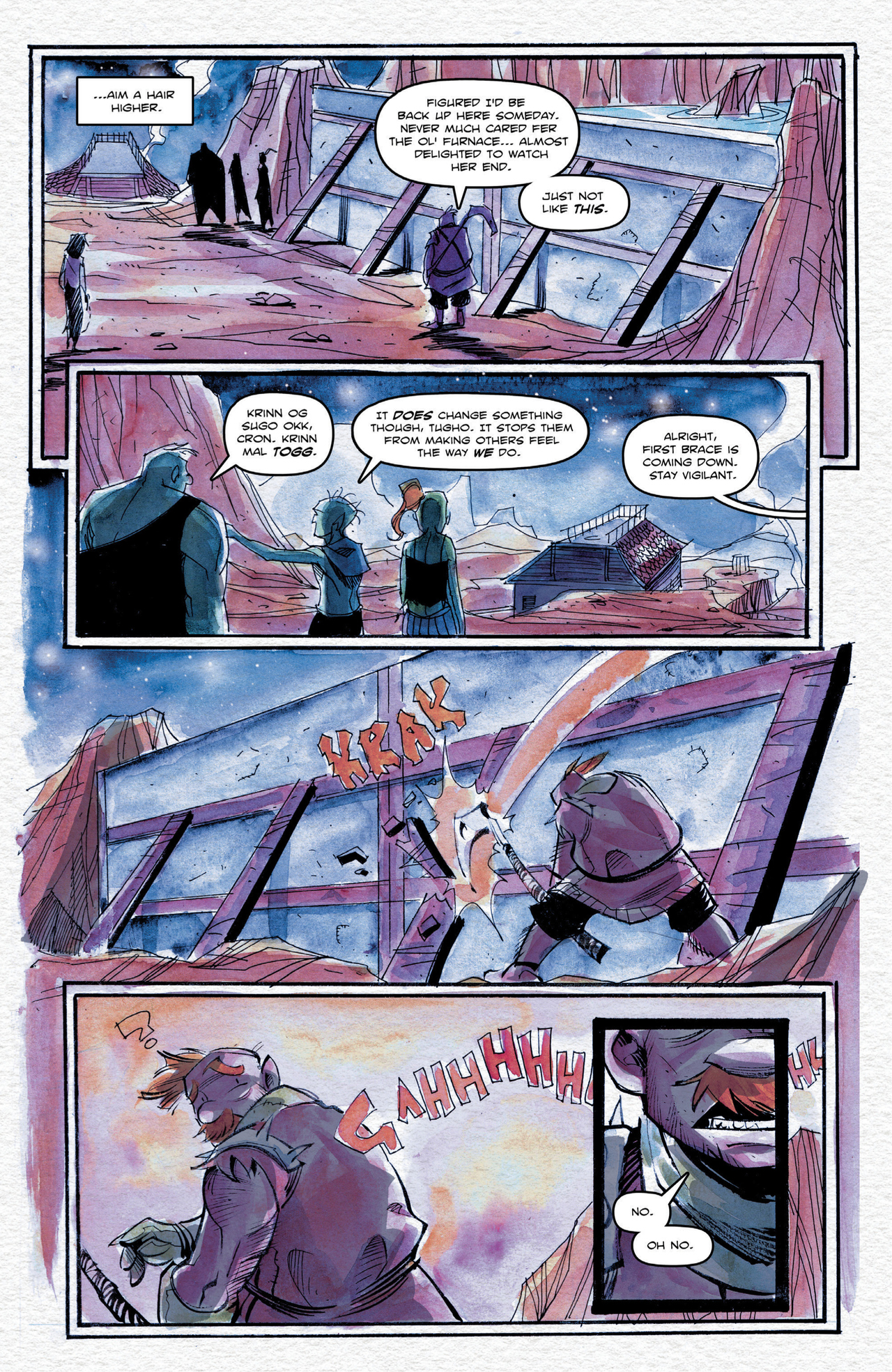 <{ $series->title }} issue Vol. 2 - Page 66