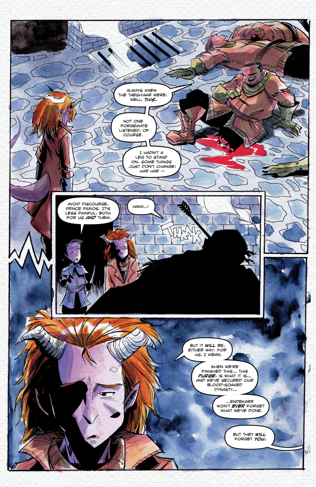 <{ $series->title }} issue Vol. 2 - Page 68