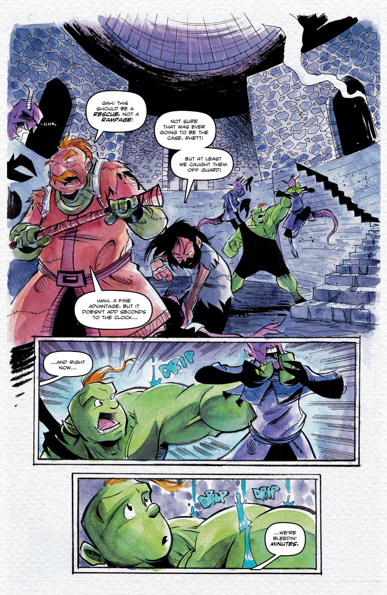 <{ $series->title }} issue Vol. 2 - Page 70