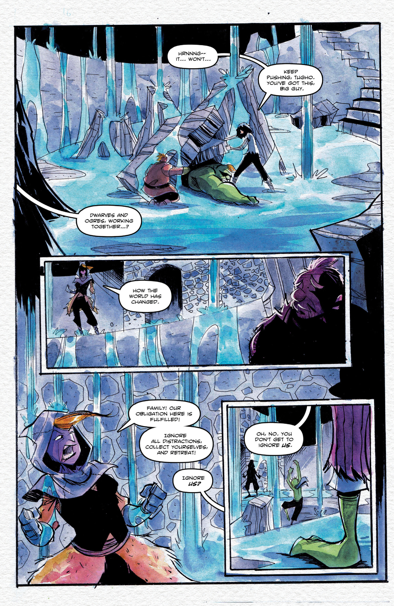 <{ $series->title }} issue Vol. 2 - Page 72