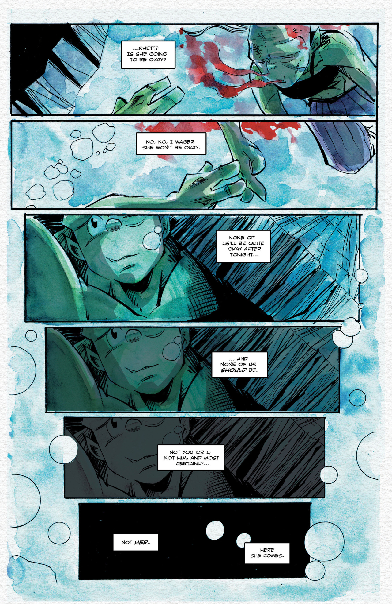 <{ $series->title }} issue Vol. 2 - Page 76