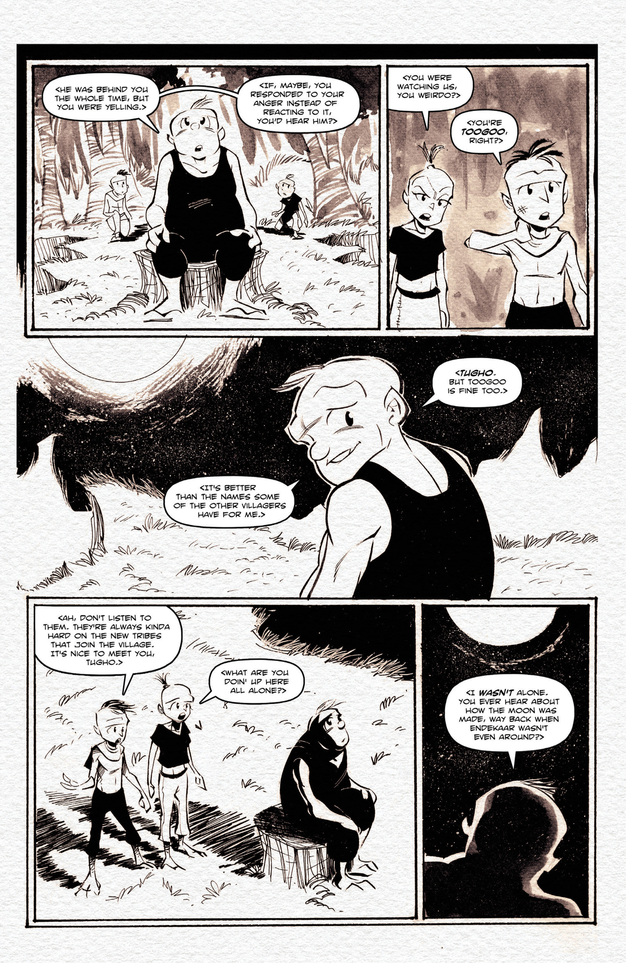 <{ $series->title }} issue Vol. 2 - Page 82