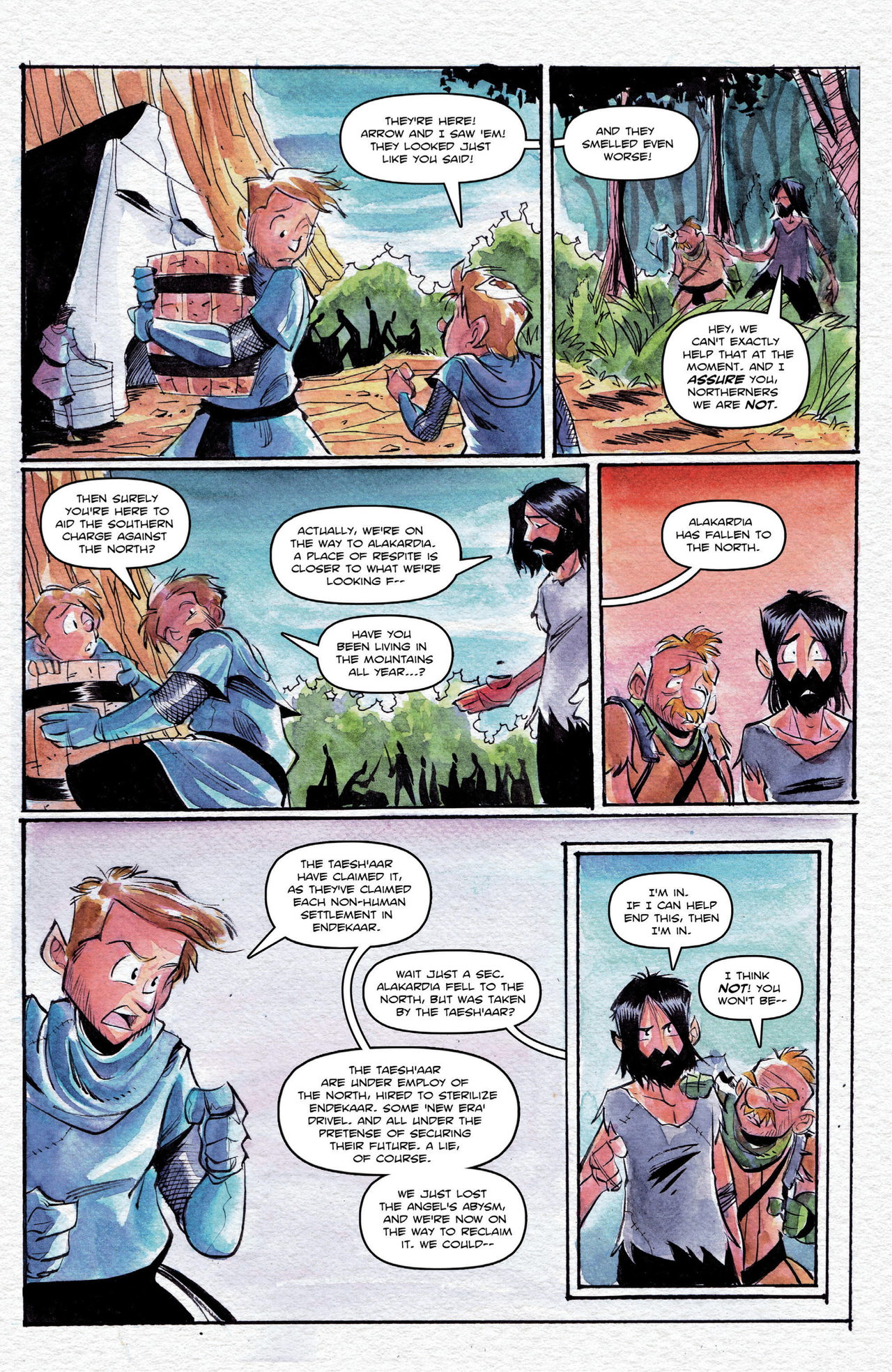 <{ $series->title }} issue Vol. 2 - Page 94