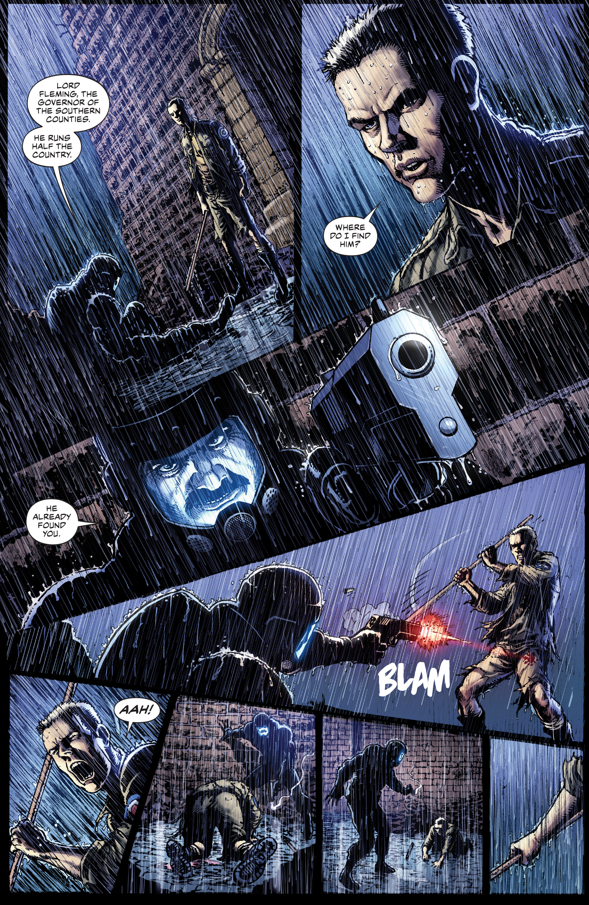 Oliver (2019-) issue 4 - Page 16