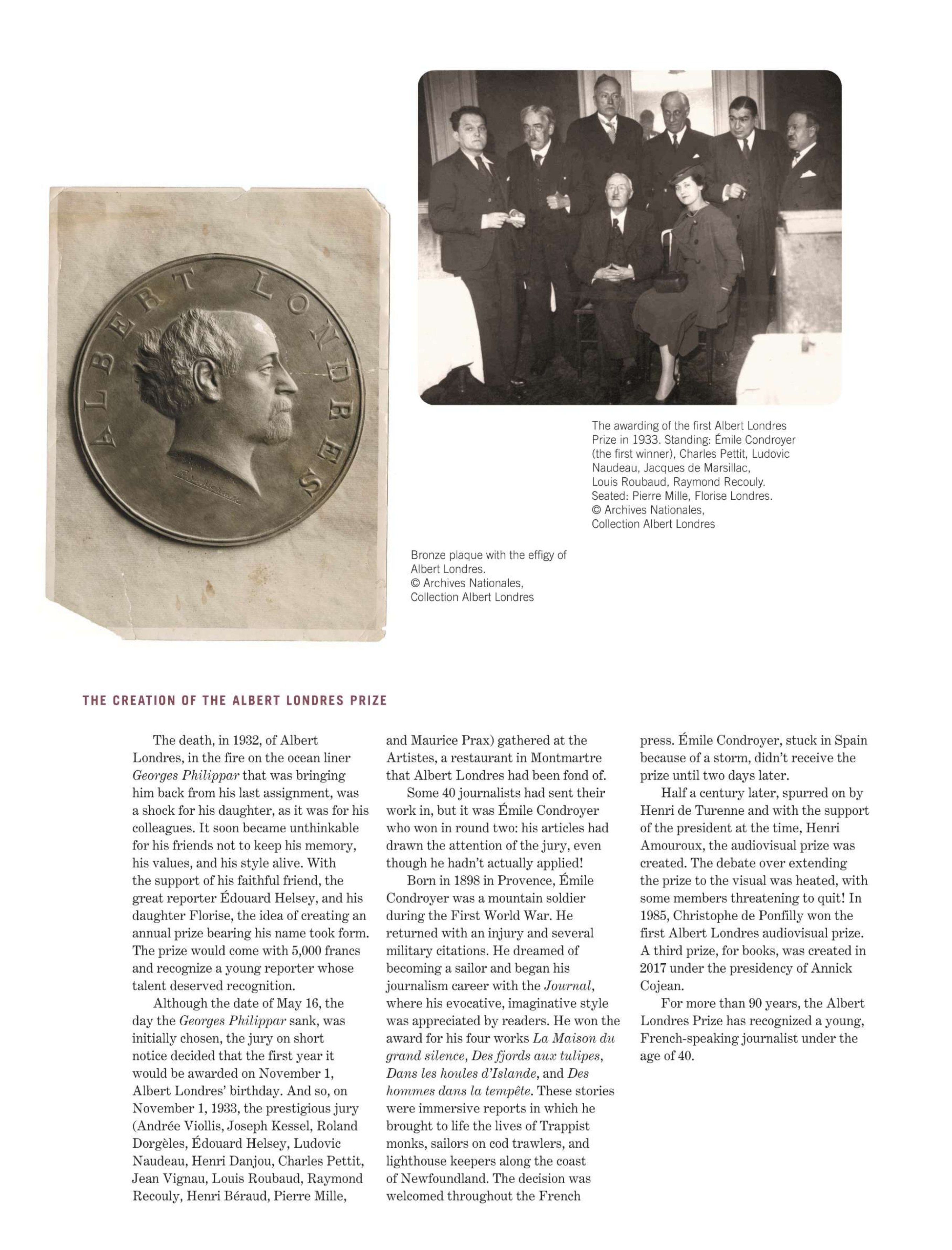 On The Korean Front (2024): Chapter 1 - Page 109