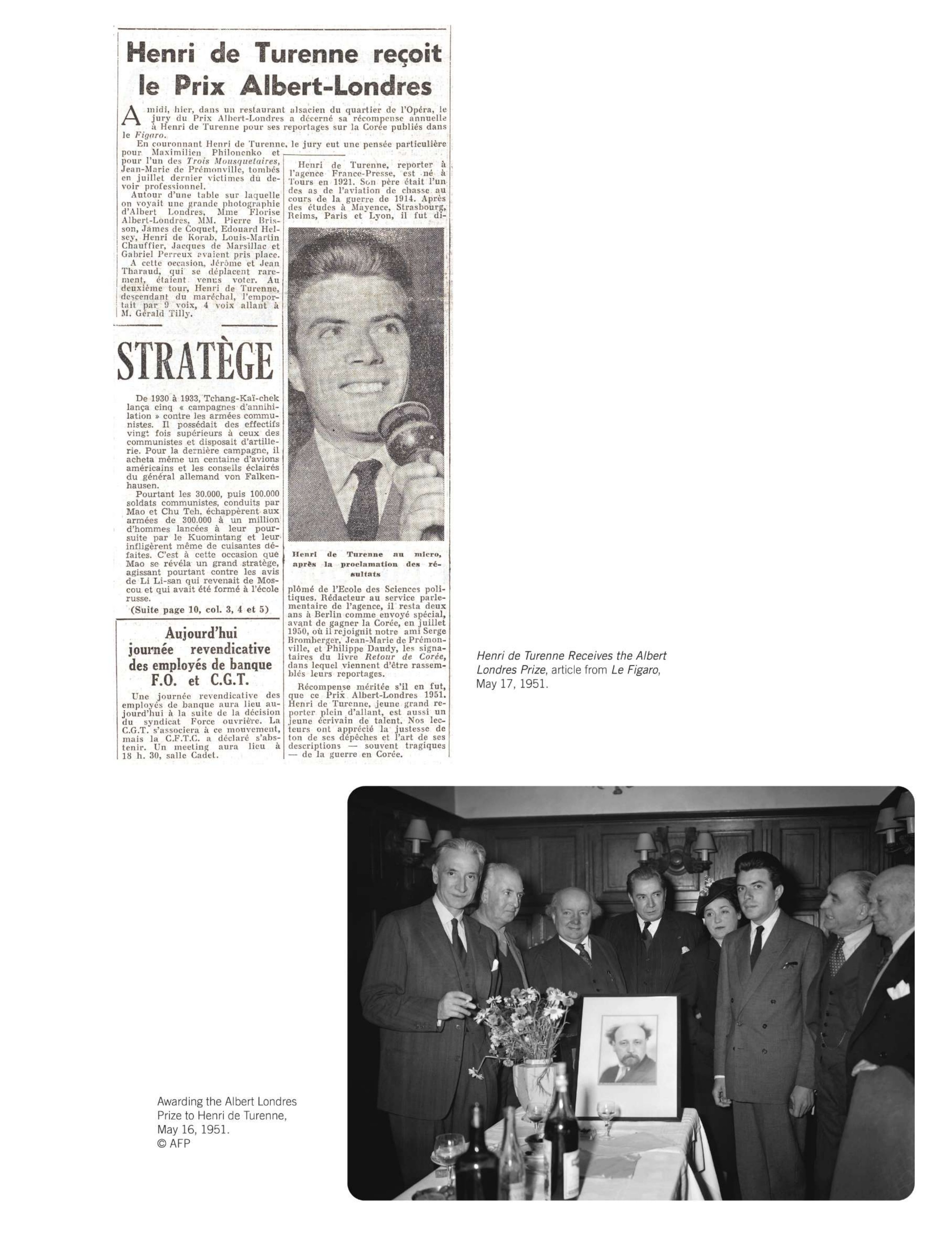 On The Korean Front (2024): Chapter 1 - Page 110
