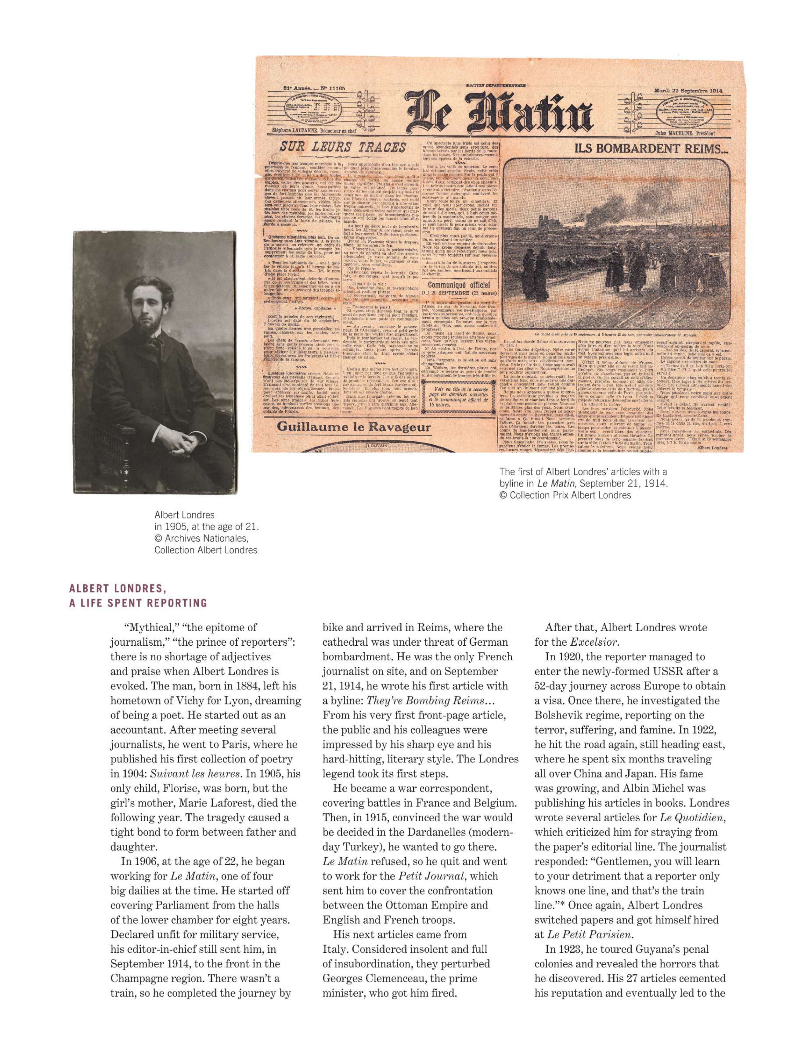 On The Korean Front (2024): Chapter 1 - Page 111