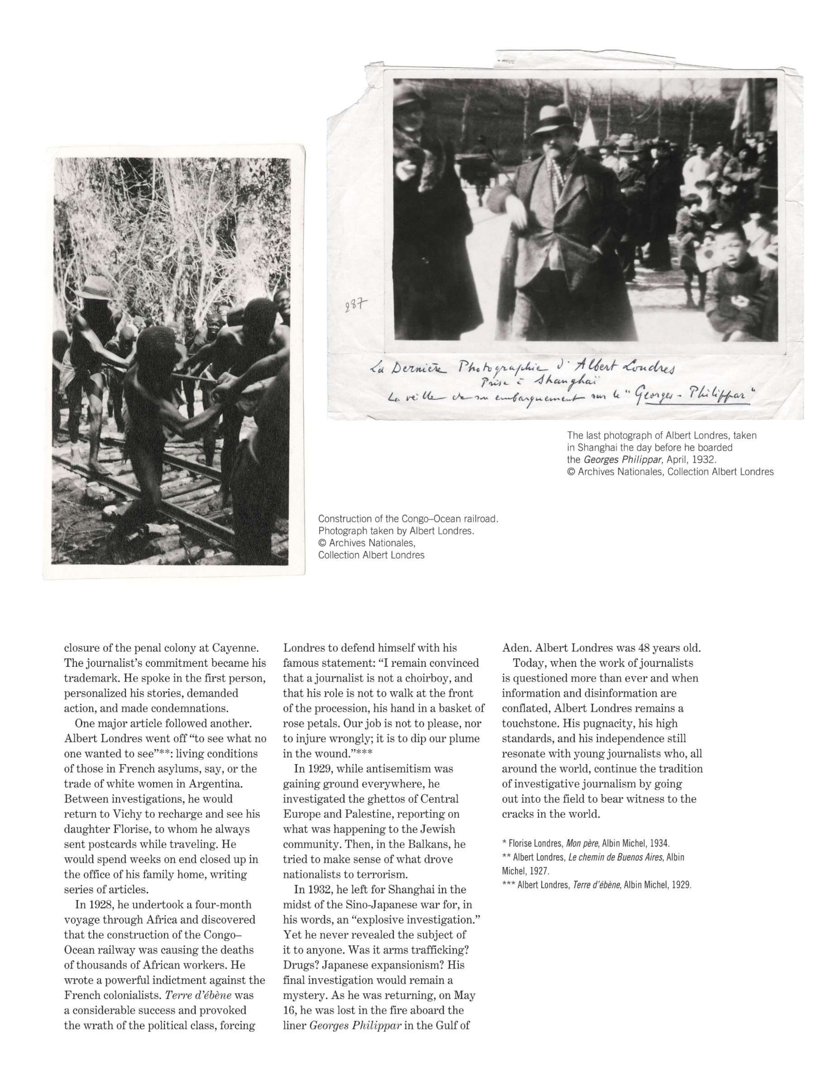 On The Korean Front (2024): Chapter 1 - Page 112
