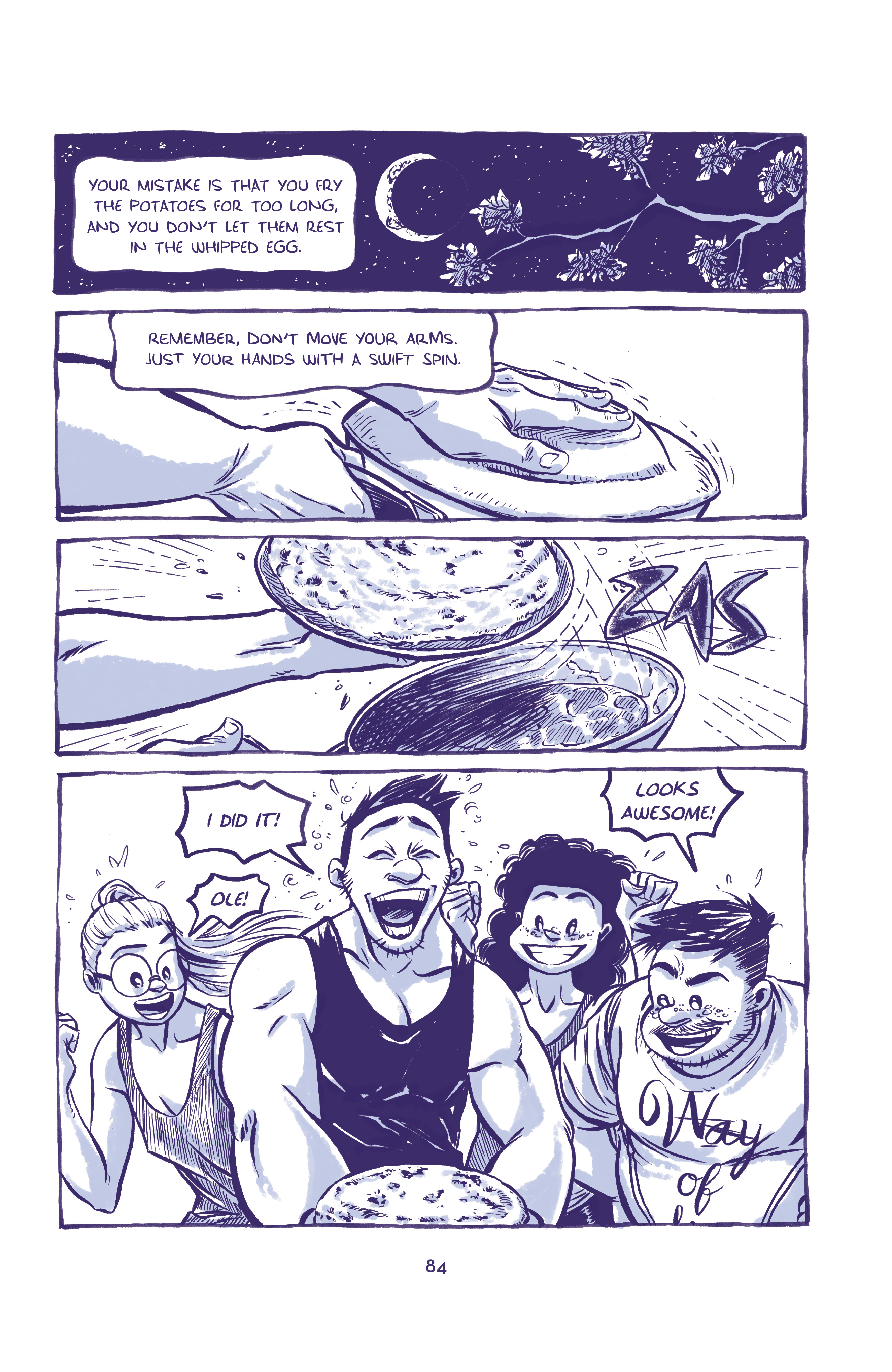 <{ $series->title }} issue GN - Page 82