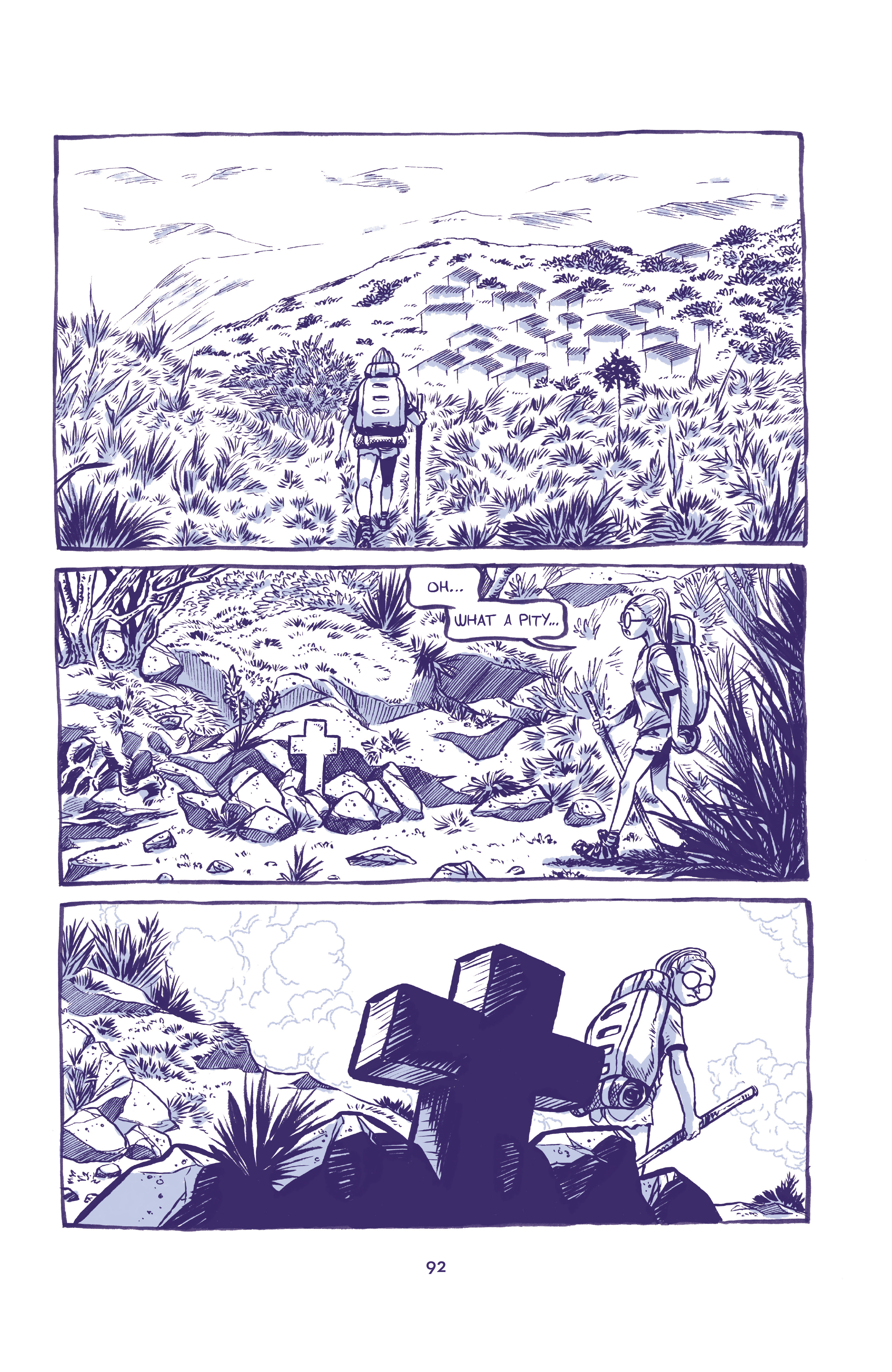 <{ $series->title }} issue GN - Page 90