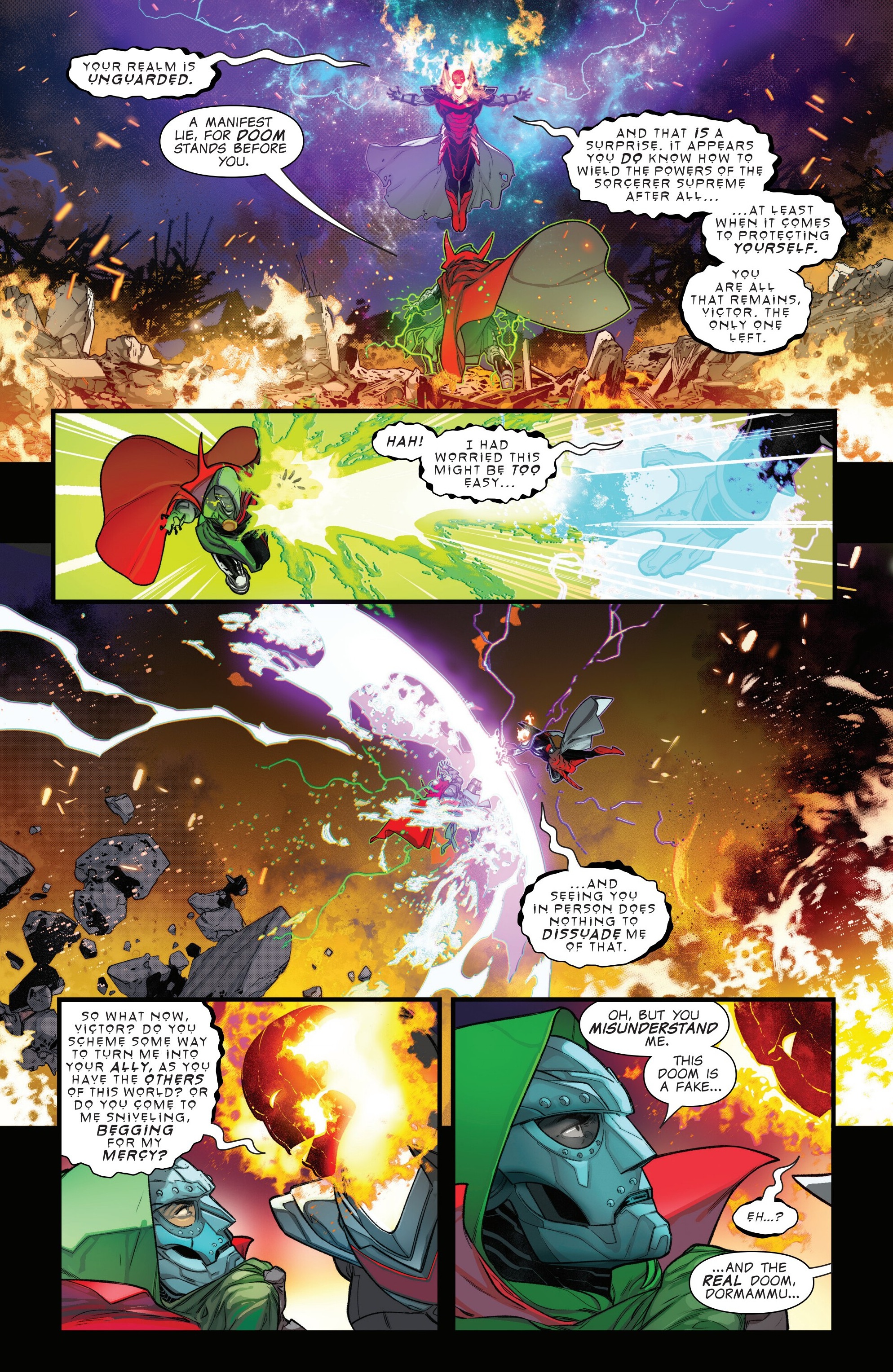 One World Under Doom (2025-): Chapter 4 - Page 7