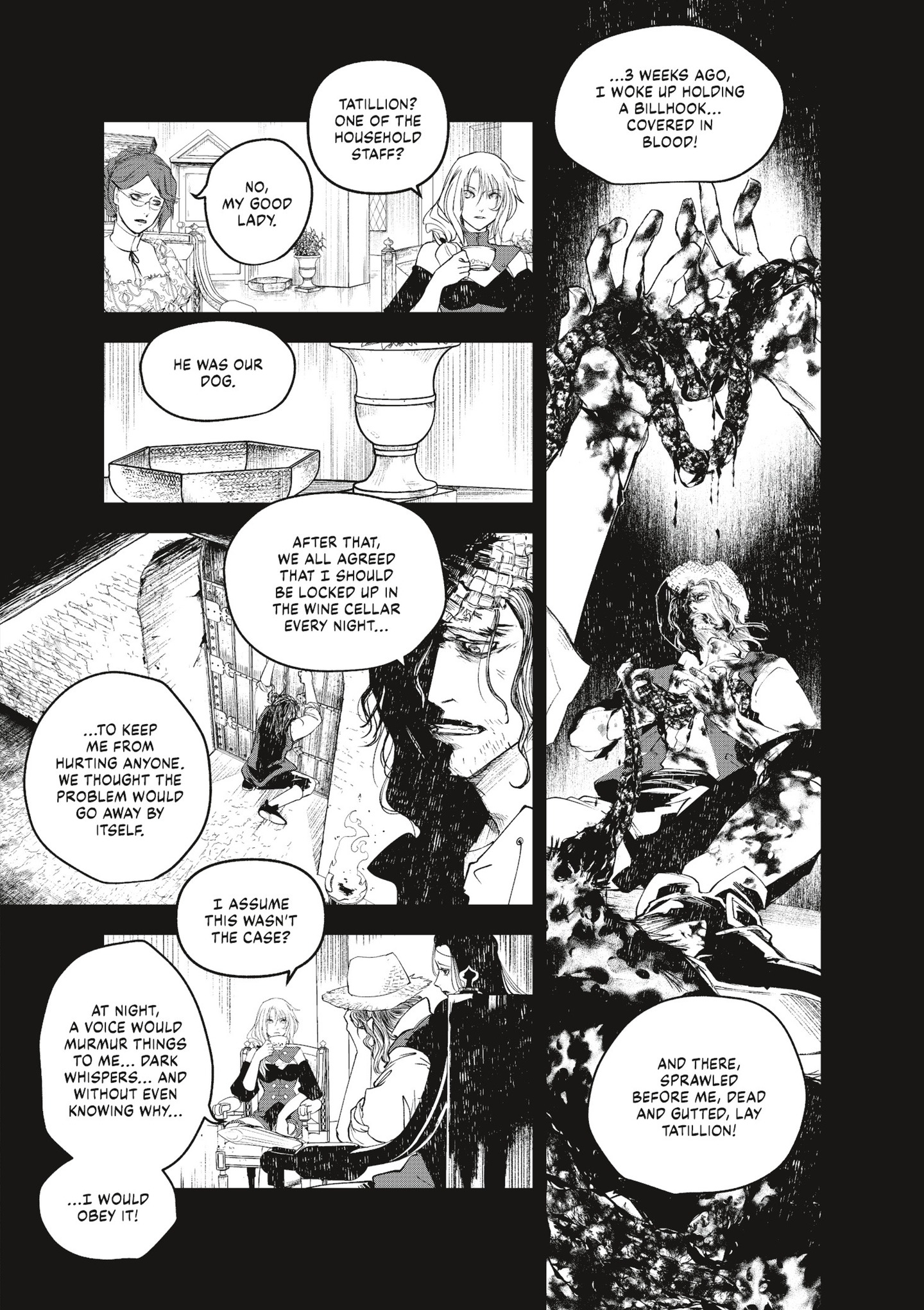 Oneira (2022-) issue 1 - Page 73