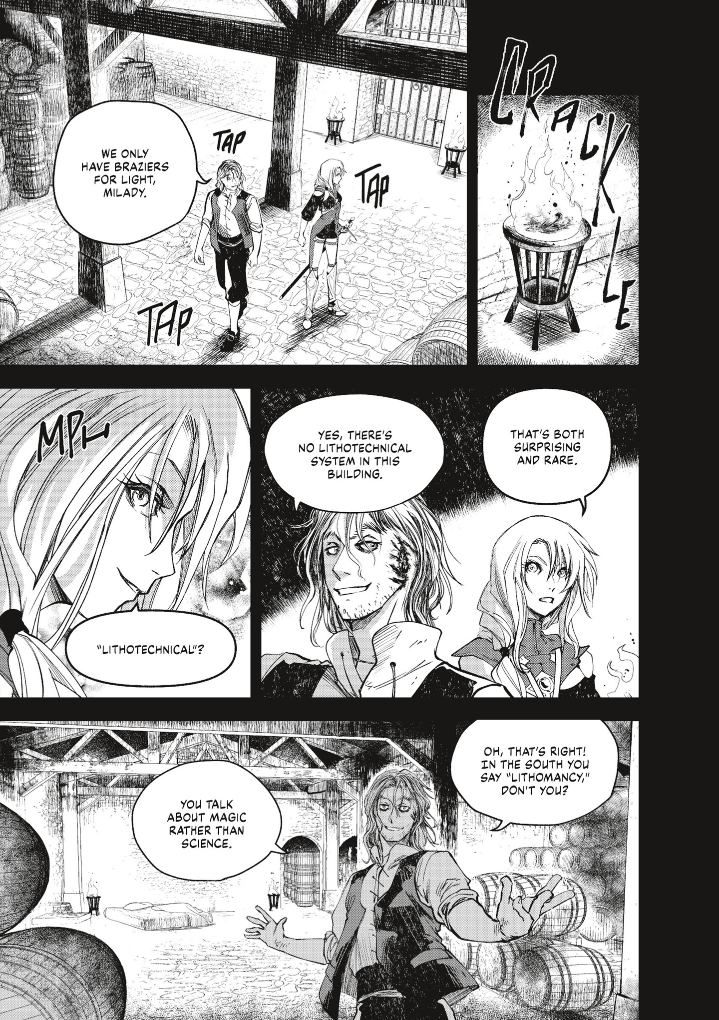 Oneira (2022-) issue 1 - Page 79