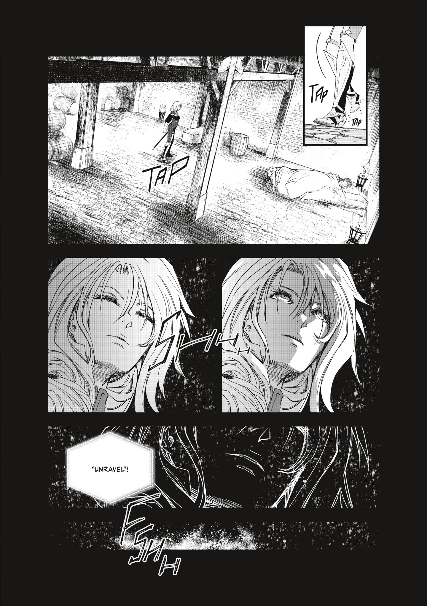 Oneira (2022-) issue 1 - Page 81