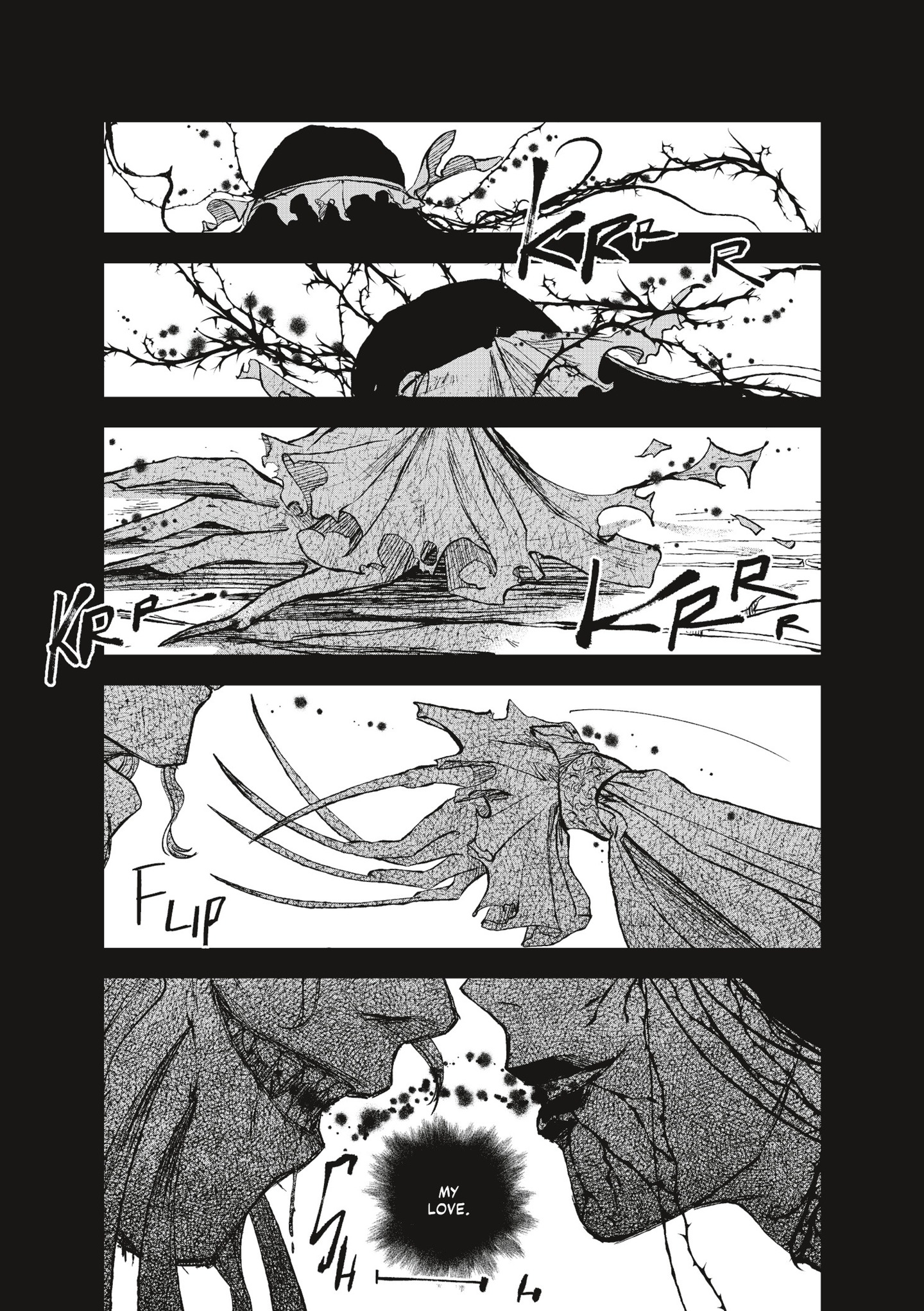 Oneira (2022-) issue 1 - Page 89