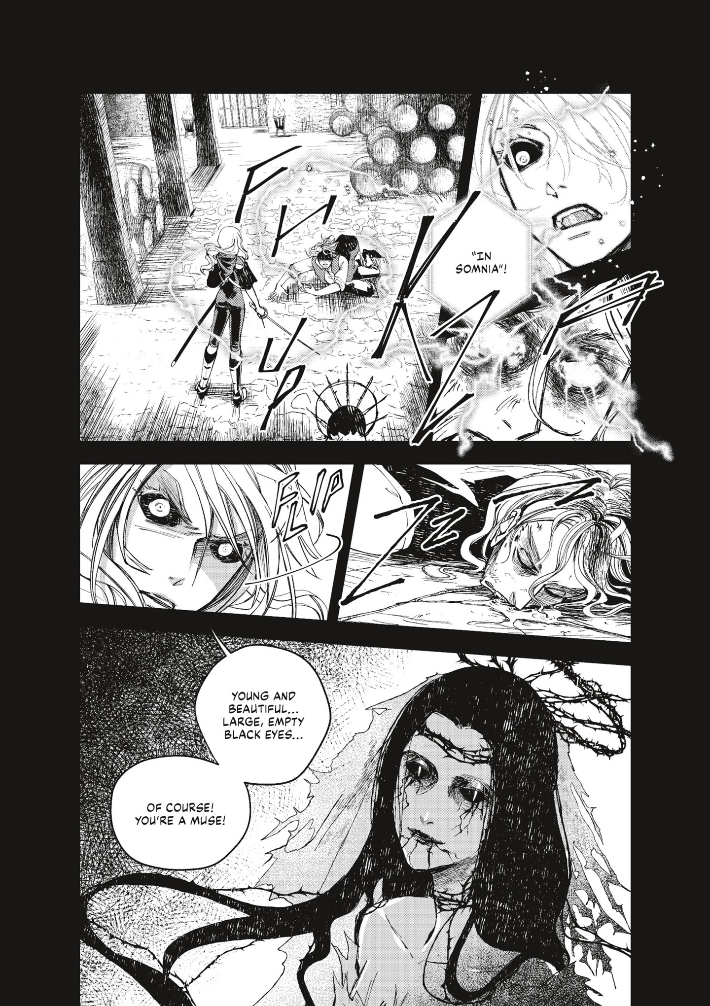 Oneira (2022-) issue 1 - Page 94