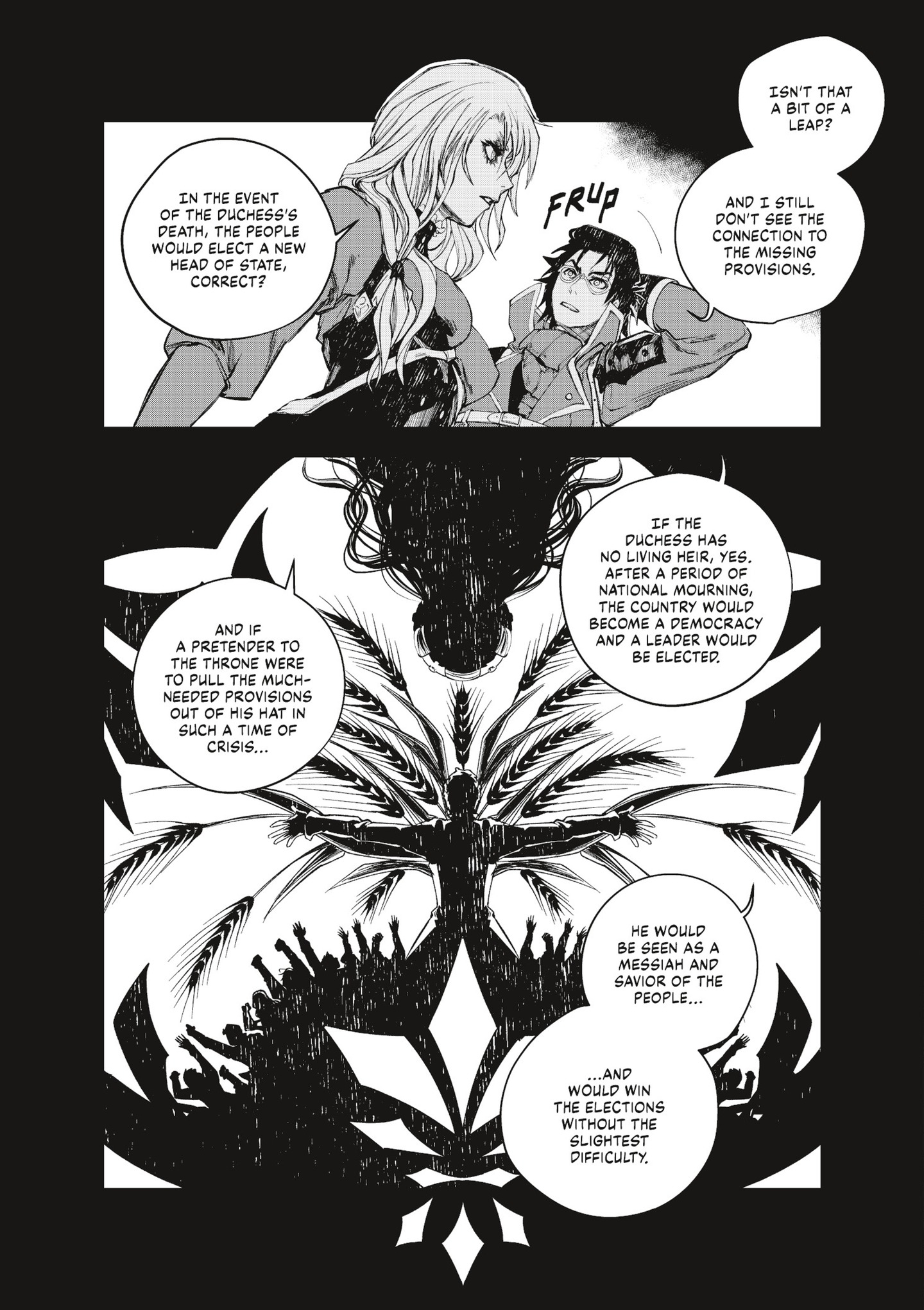 Oneira (2022-): Chapter 2 - Page 48