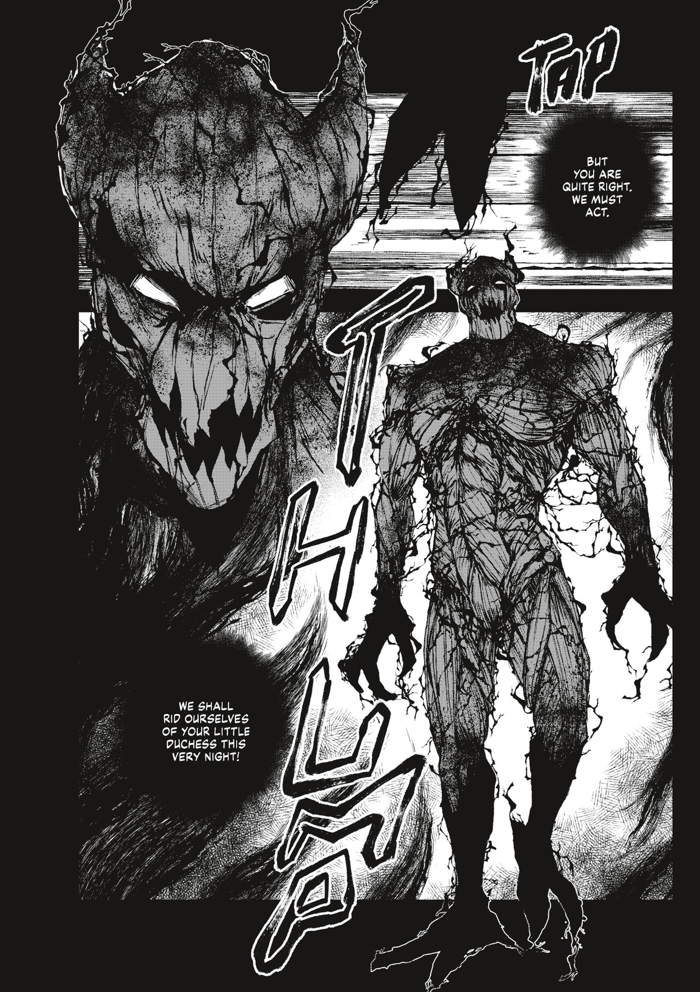 Oneira (2022-): Chapter 2 - Page 52