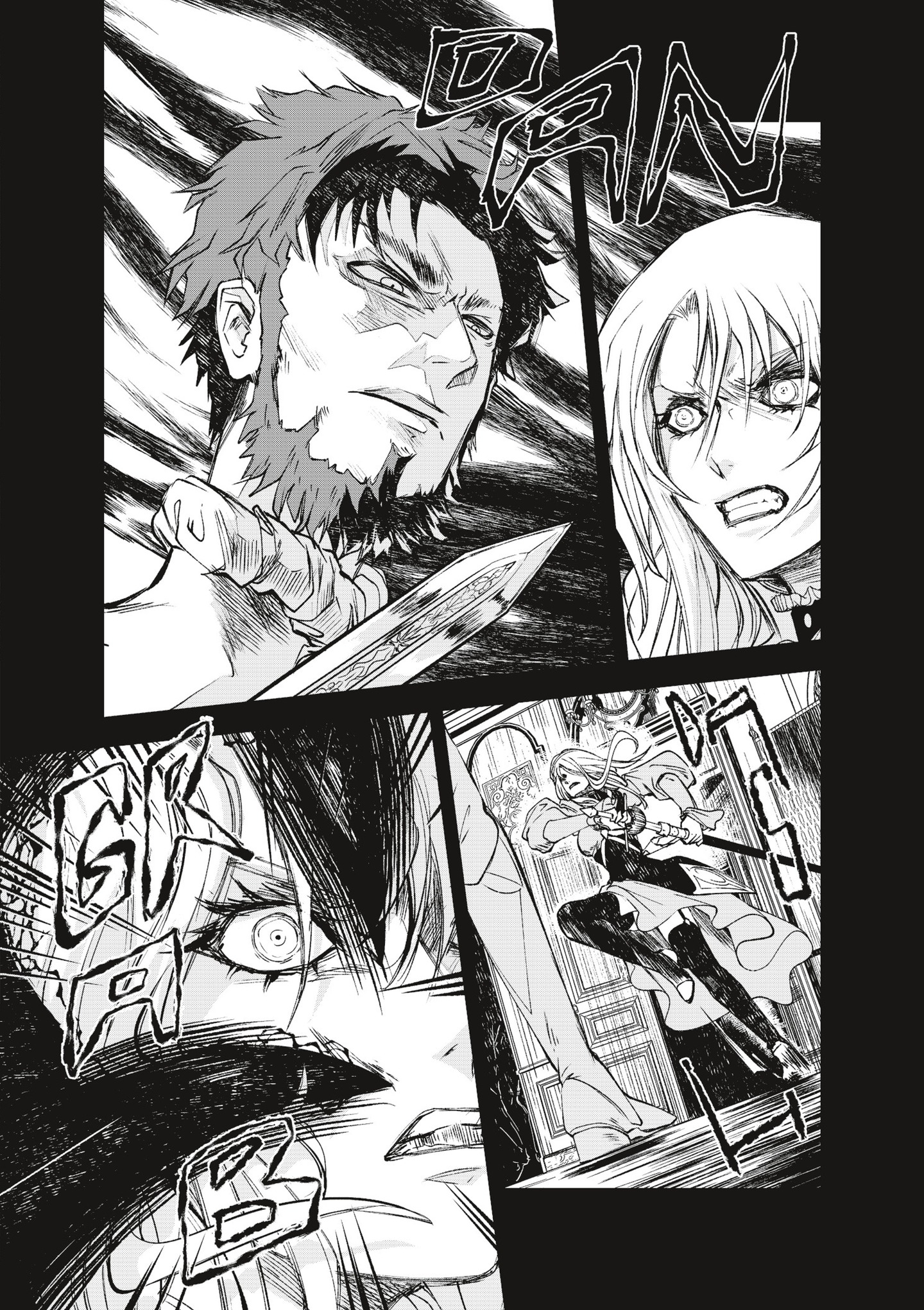 Oneira (2022-): Chapter 2 - Page 57