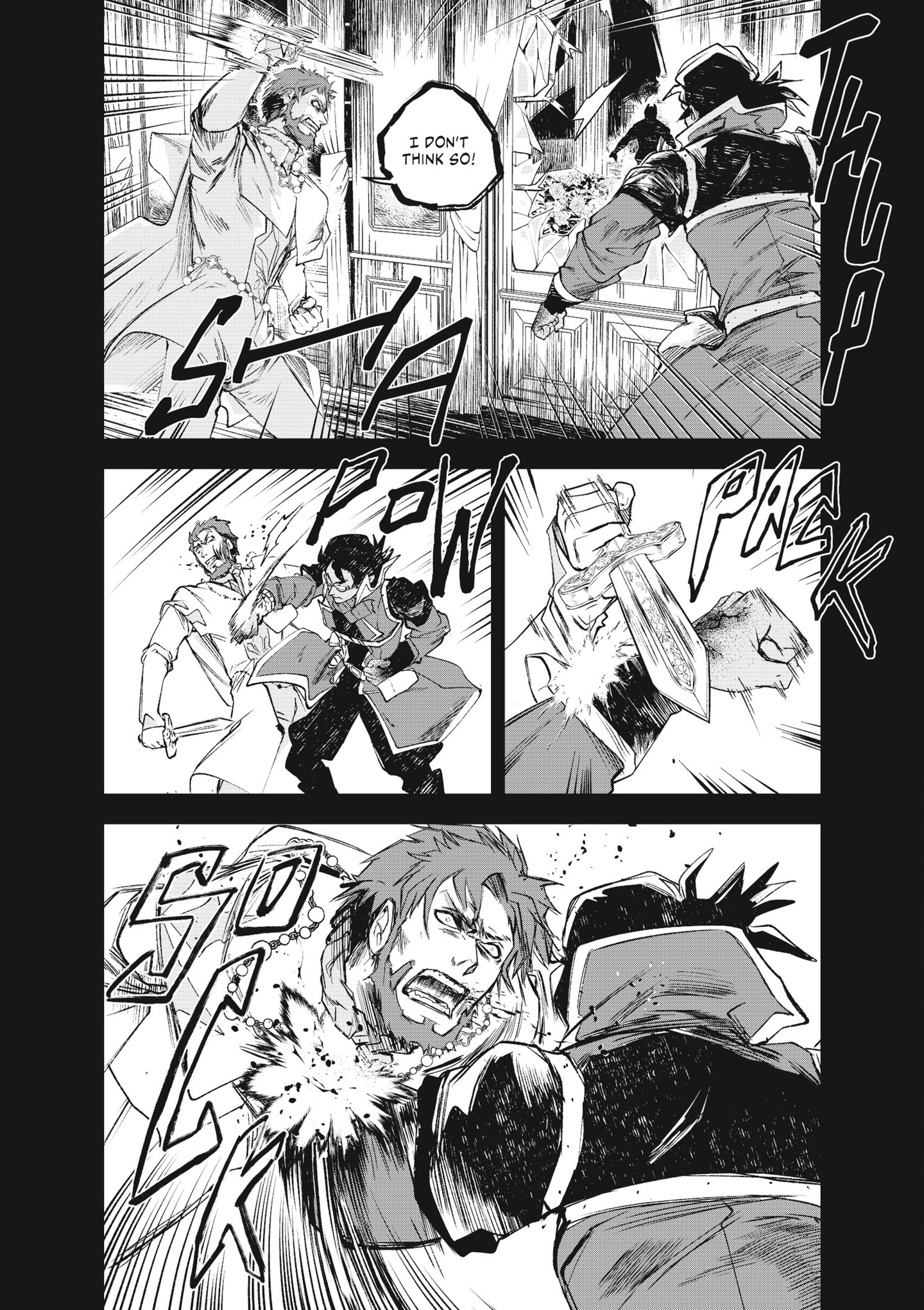 Oneira (2022-): Chapter 2 - Page 60