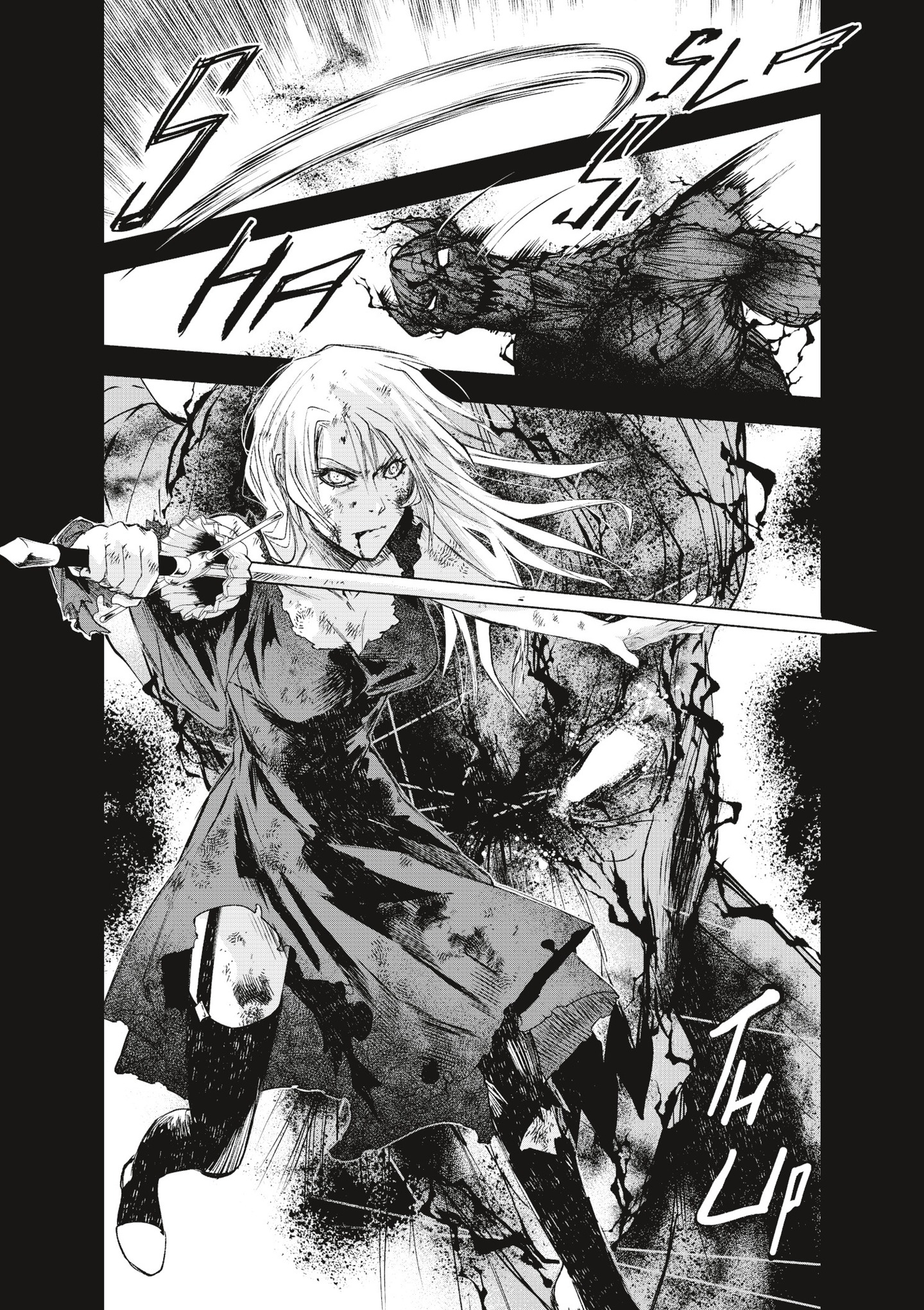 Oneira (2022-): Chapter 2 - Page 66