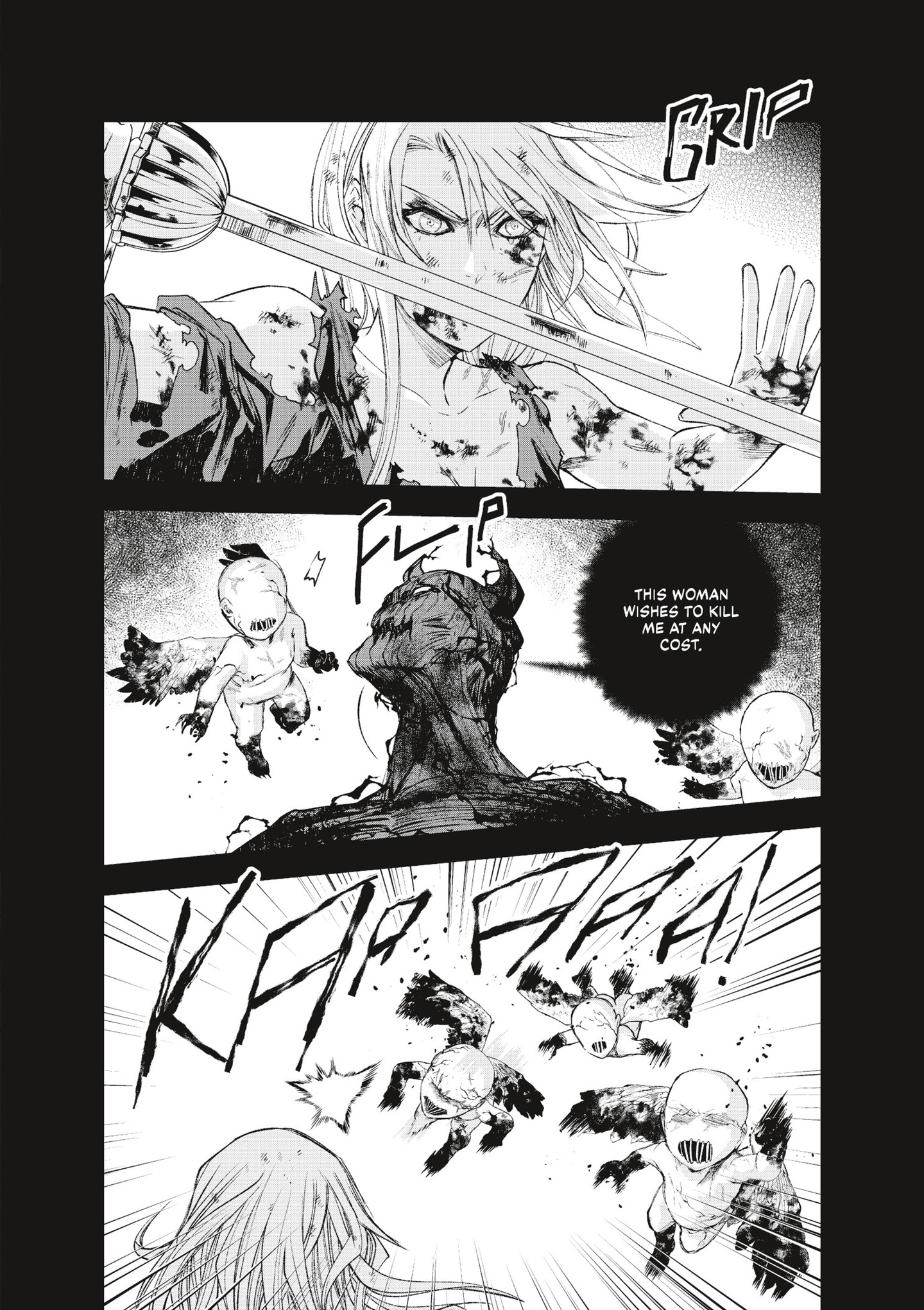Oneira (2022-): Chapter 2 - Page 69