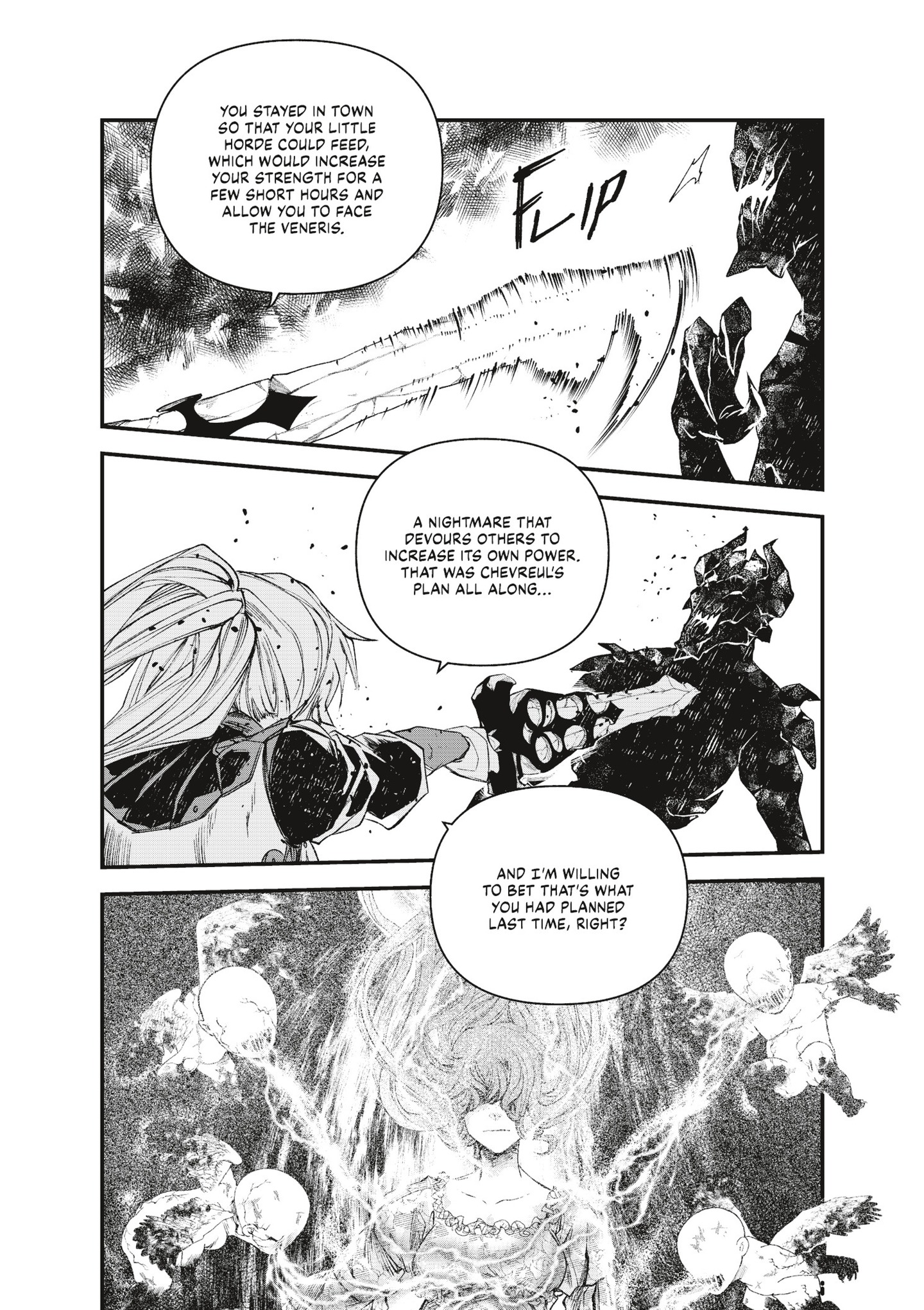 Oneira (2022-) issue 3 - Page 139