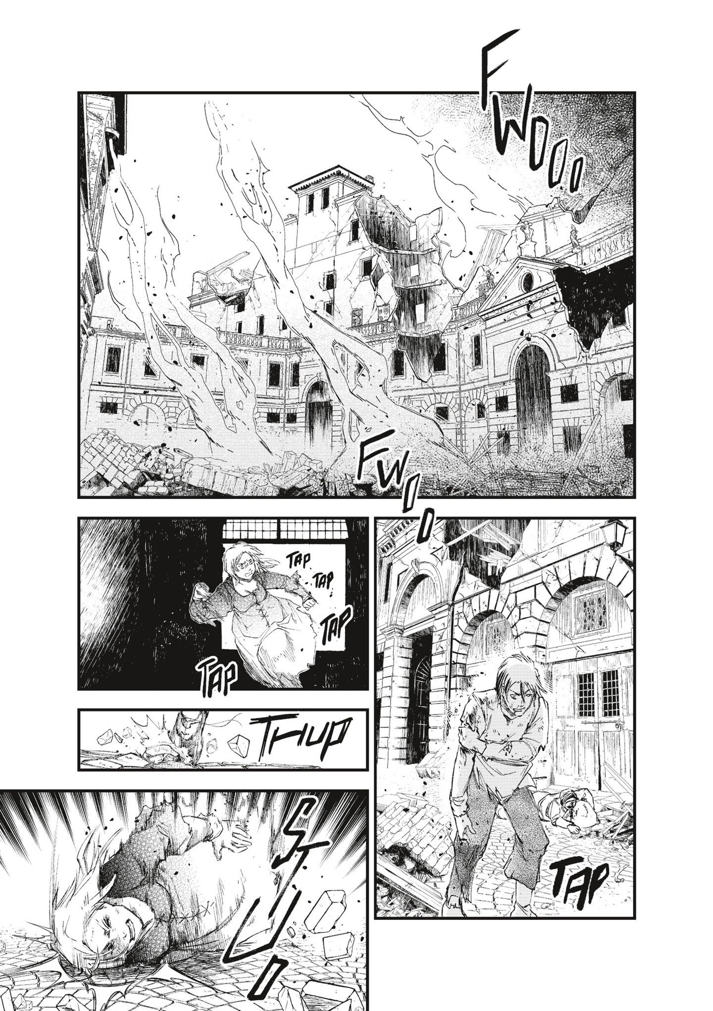 Oneira (2022-) issue 3 - Page 29