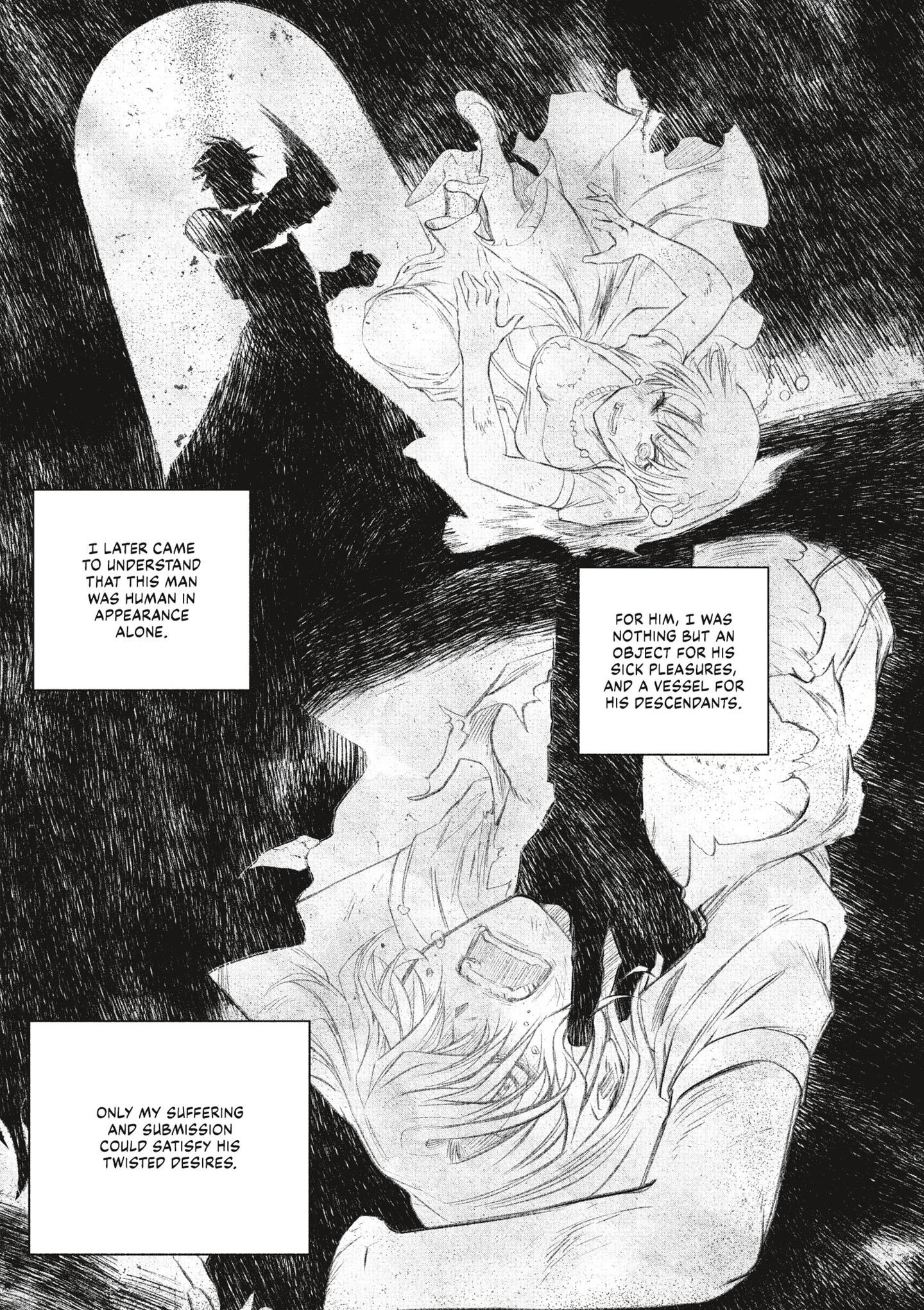 Oneira (2022-) issue 4 - Page 201