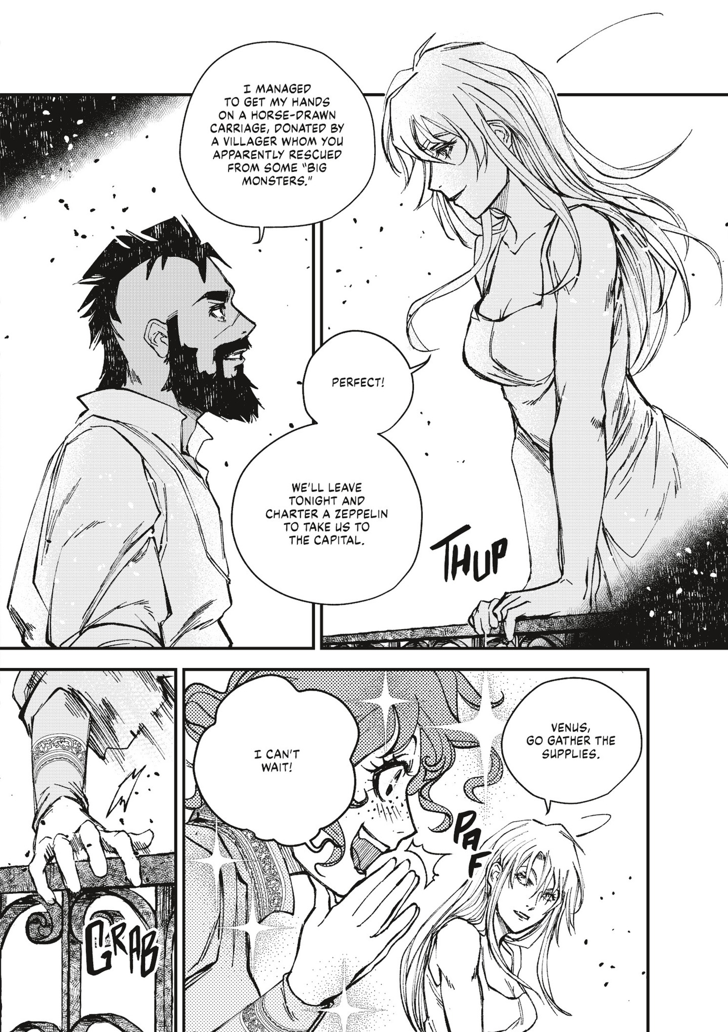 Oneira (2022-) issue 4 - Page 213