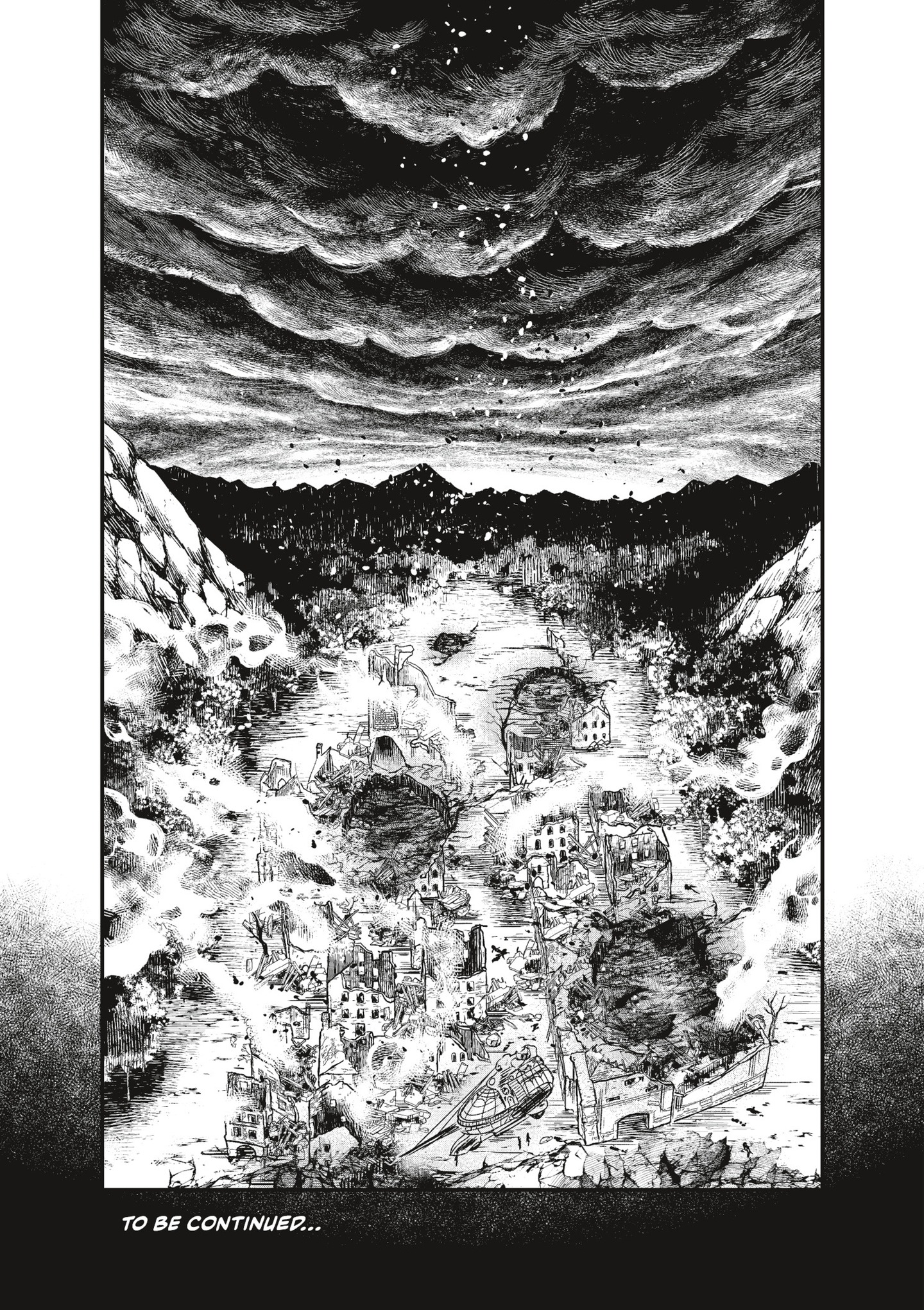 Oneira (2022-) issue 4 - Page 224