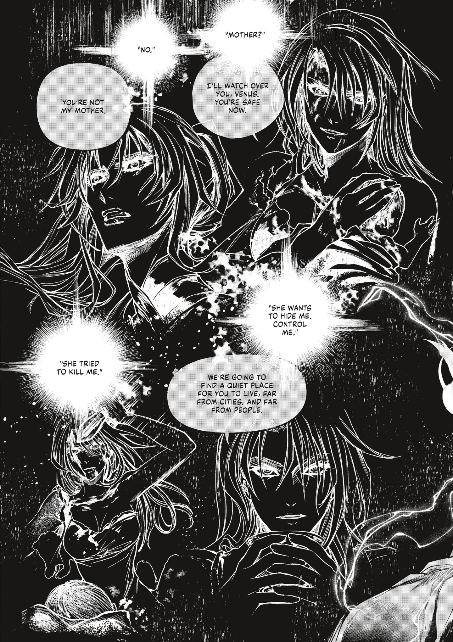 Oneira (2022-) issue 4 - Page 53