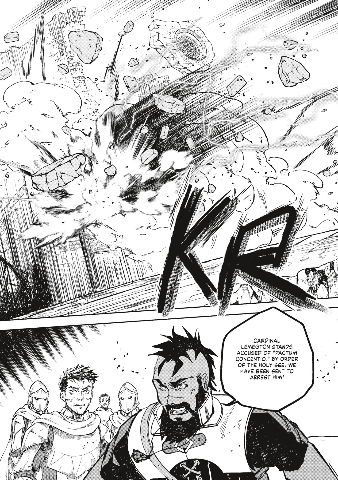 Oneira (2022-) issue 4 - Page 63