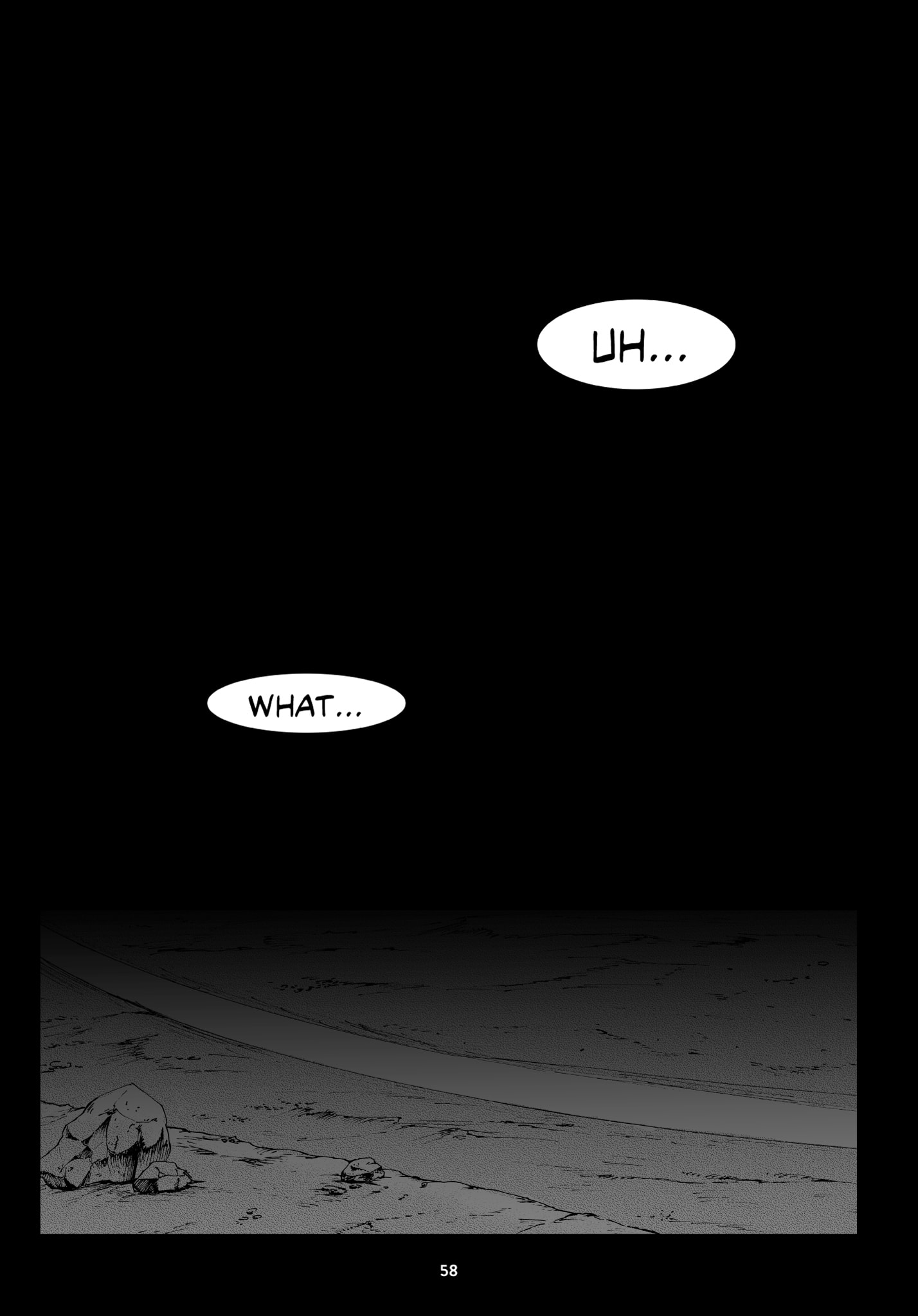 <{ $series->title }} issue TP - Page 60