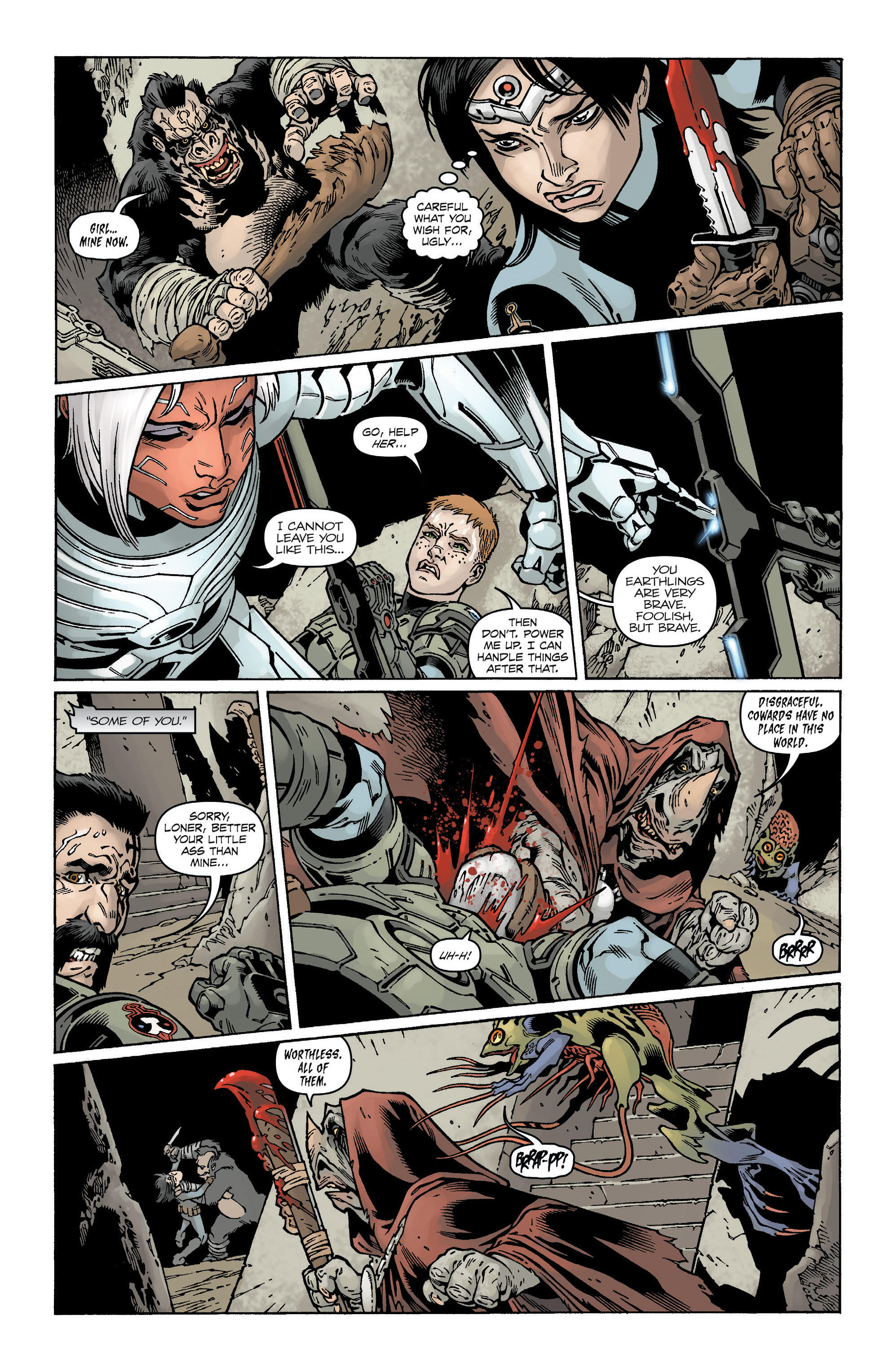 Onyx (2022) issue 1 - Page 64