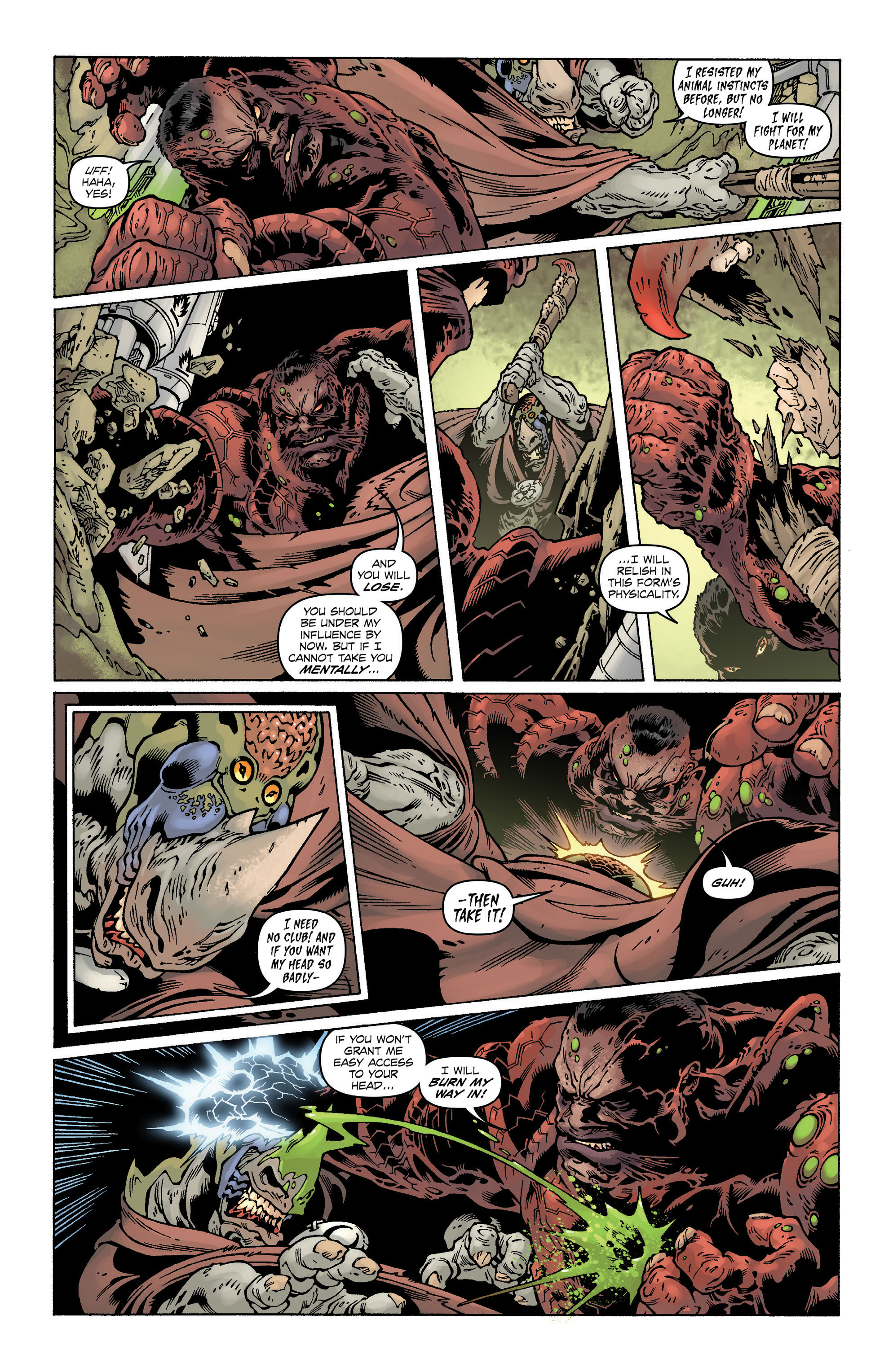 Onyx (2022) issue 1 - Page 77